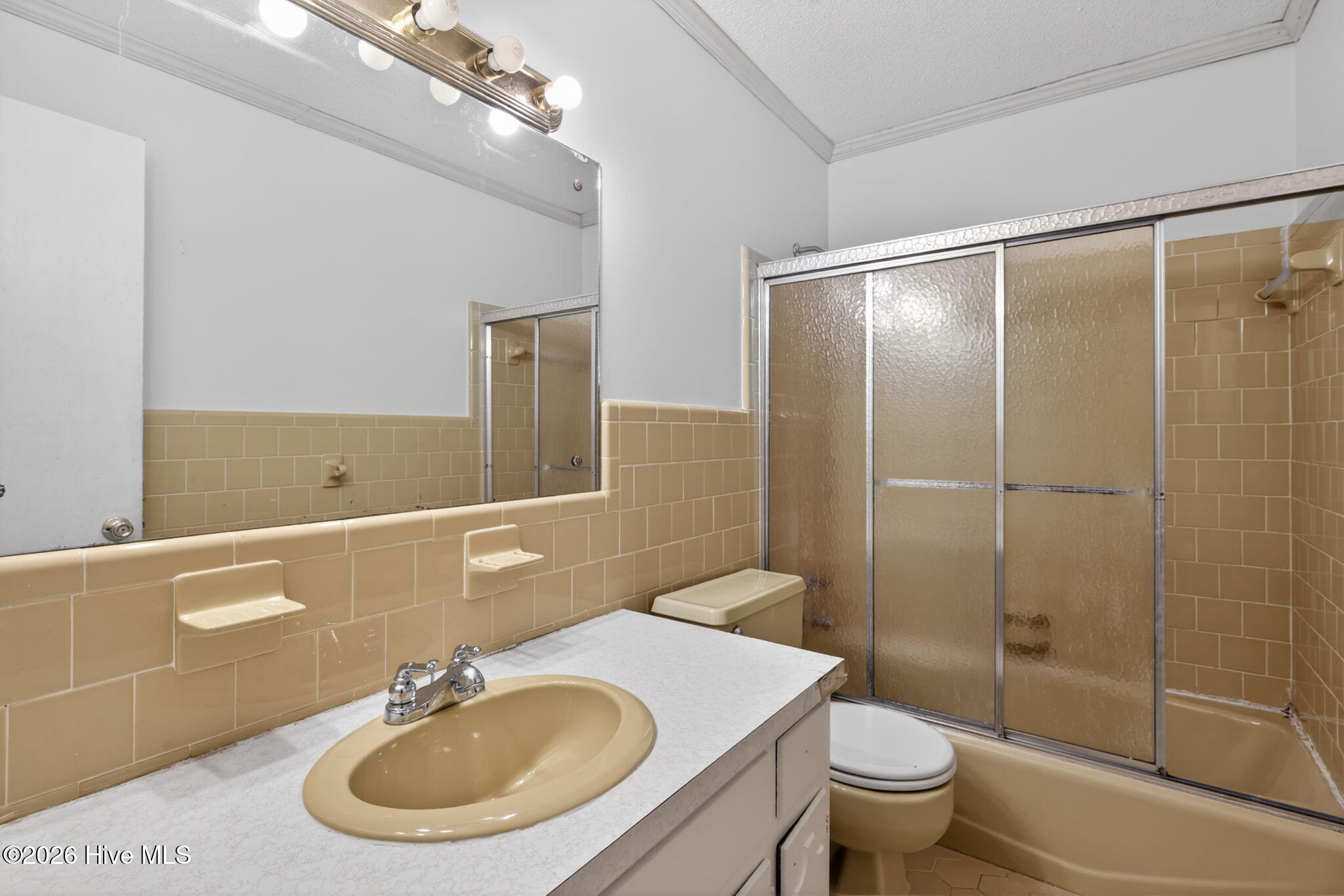 1911 Lenoir Drive E, Wilson, NC, 27893