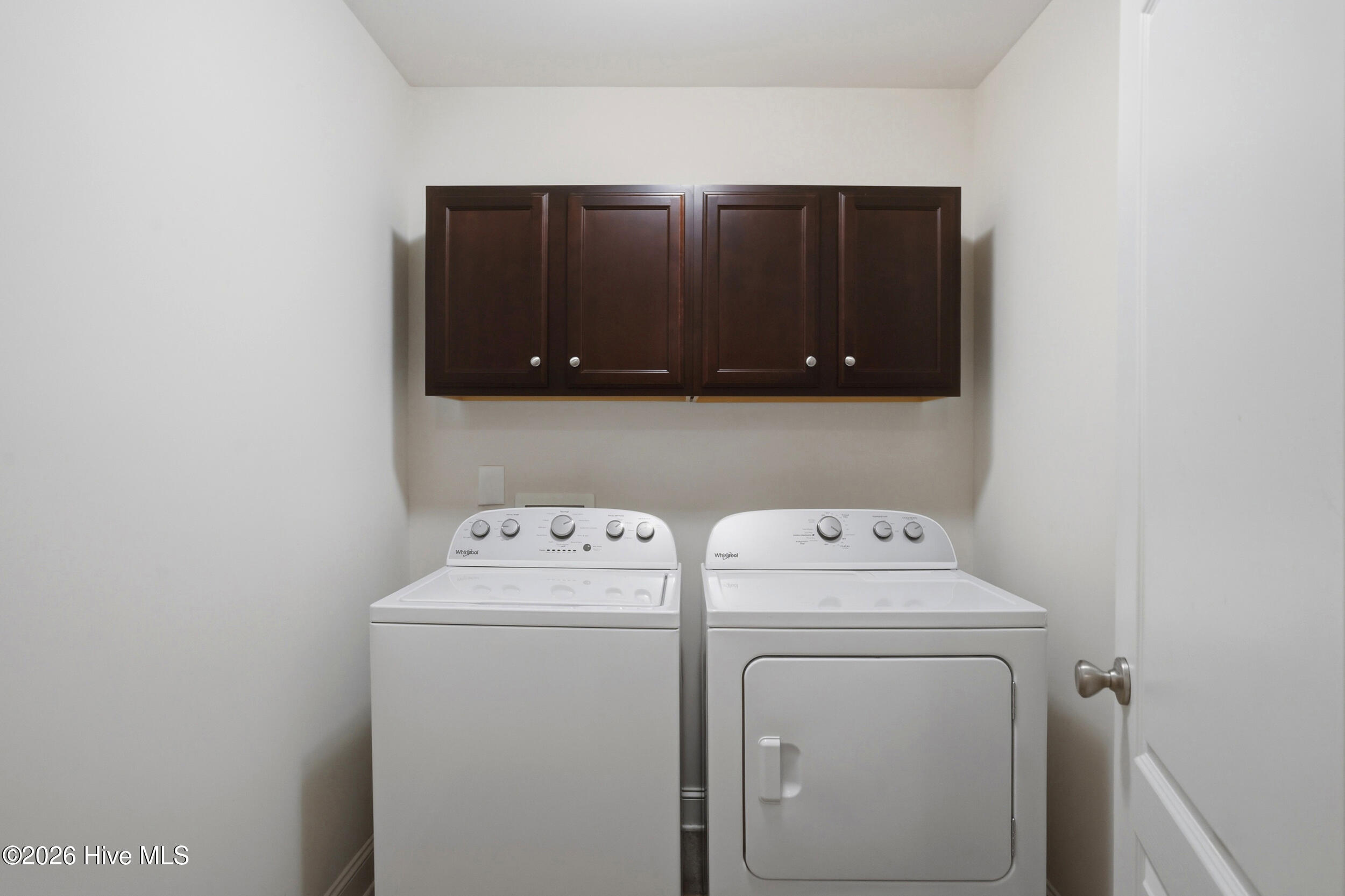 100564598 | Photo 29