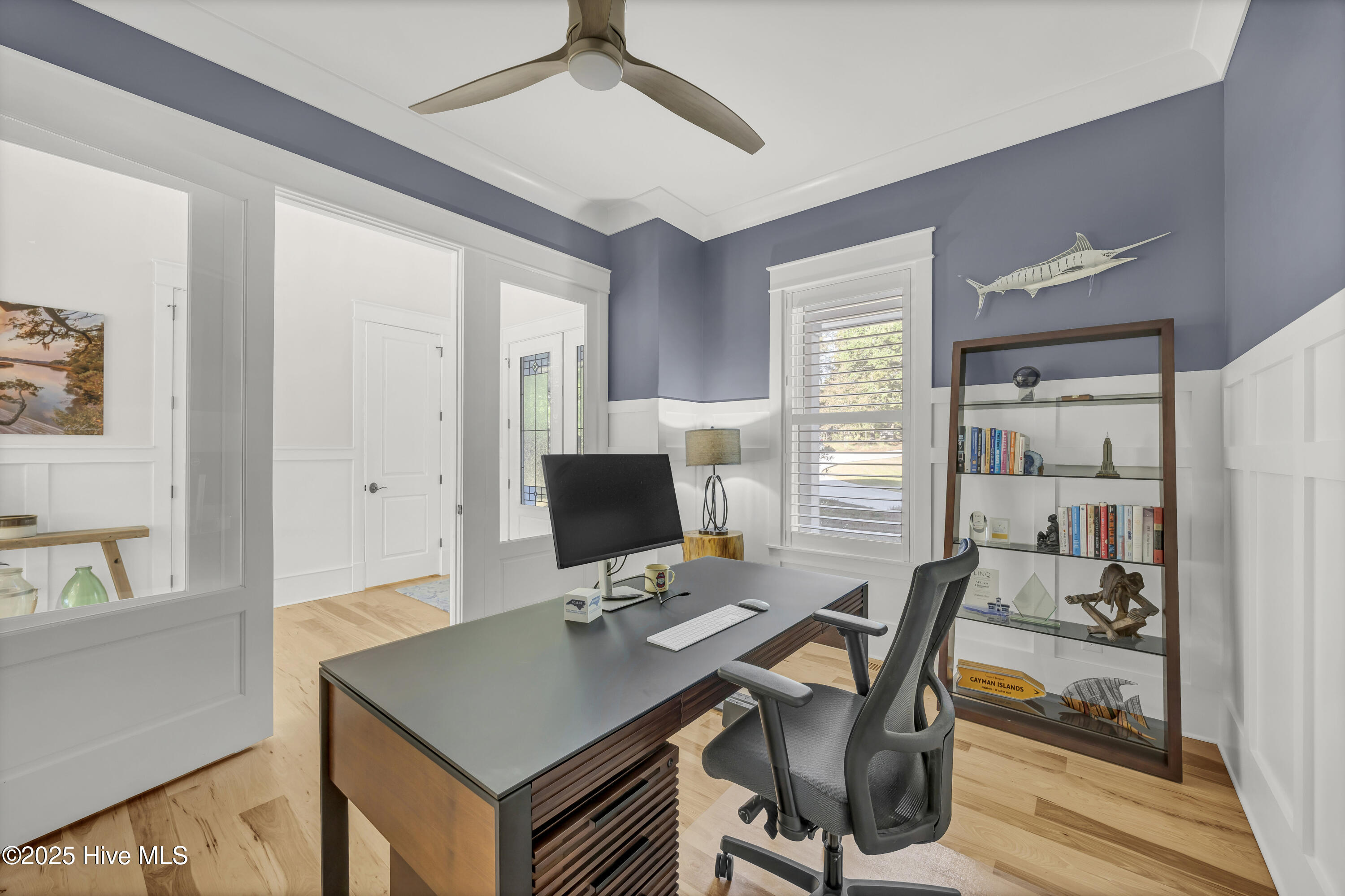 100543149 | Photo 11