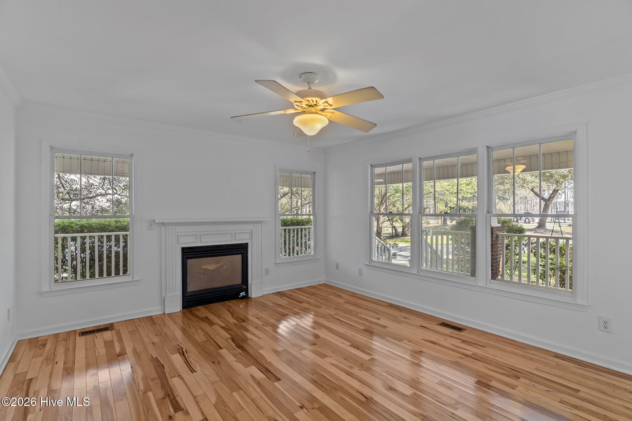 100562796 | Photo 10