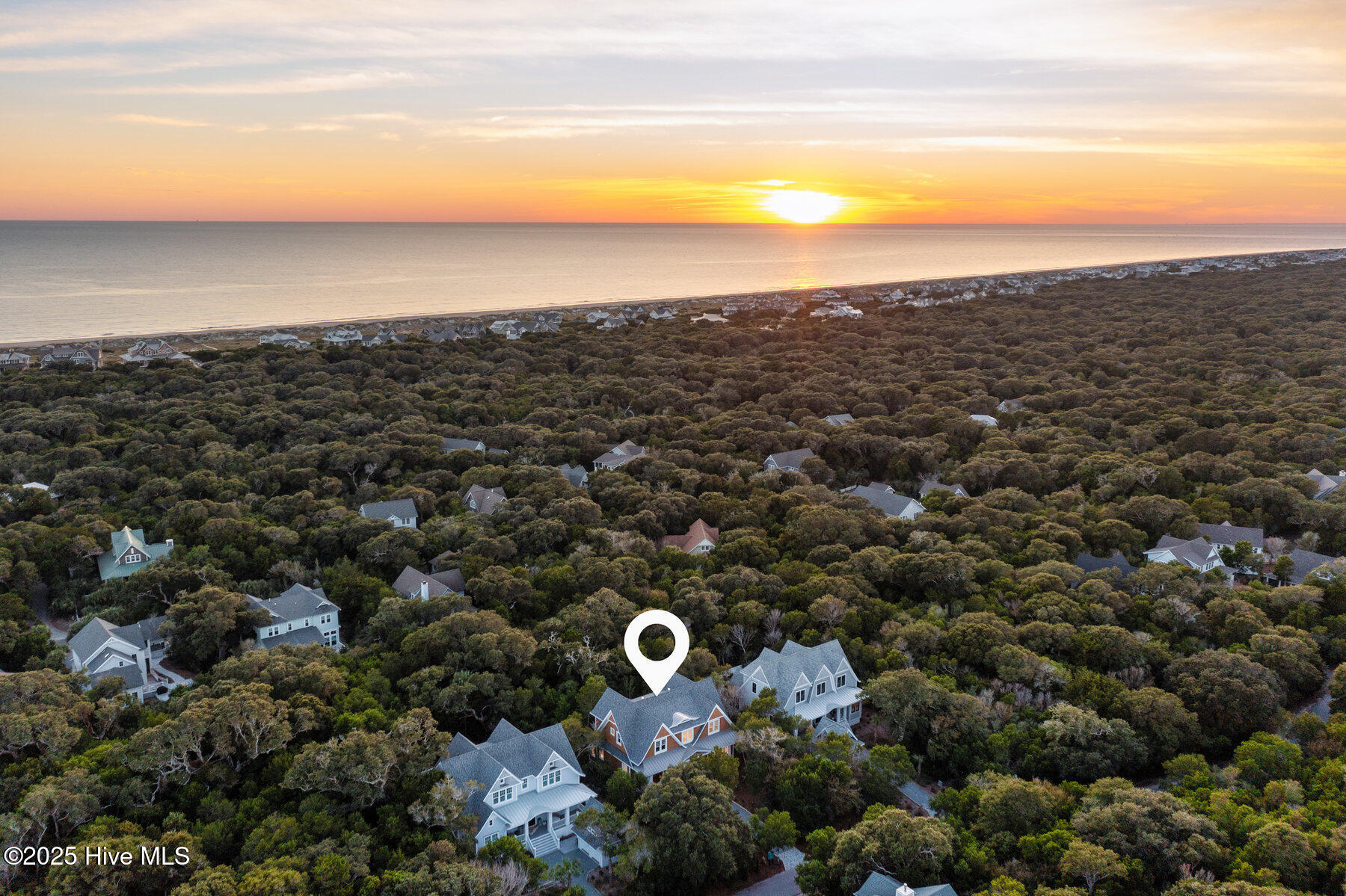 100401243 | Photo 87