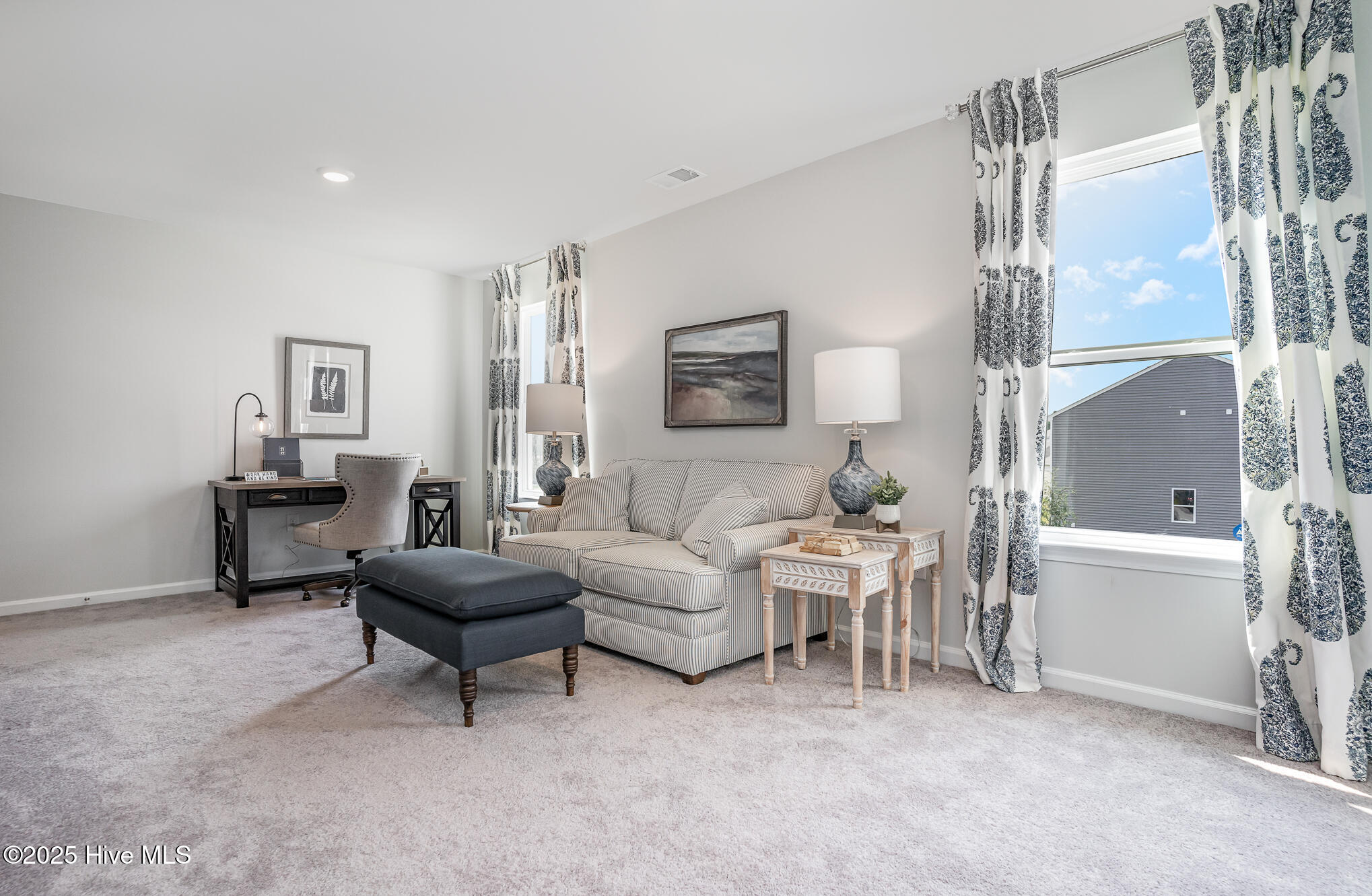 472 Maystone Place 88, Navassa, NC 28451 – photo 17: representative photo