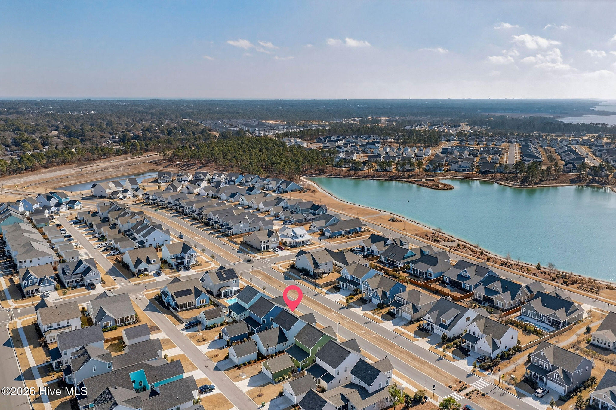 100554120 | Photo 53