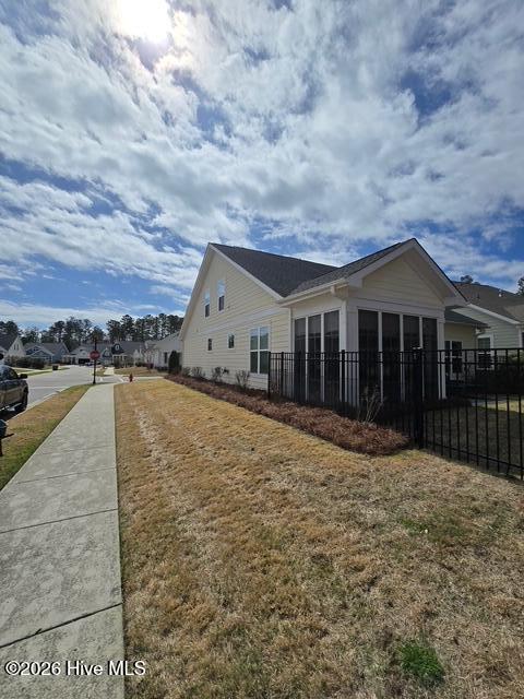 100557364 | Photo 41