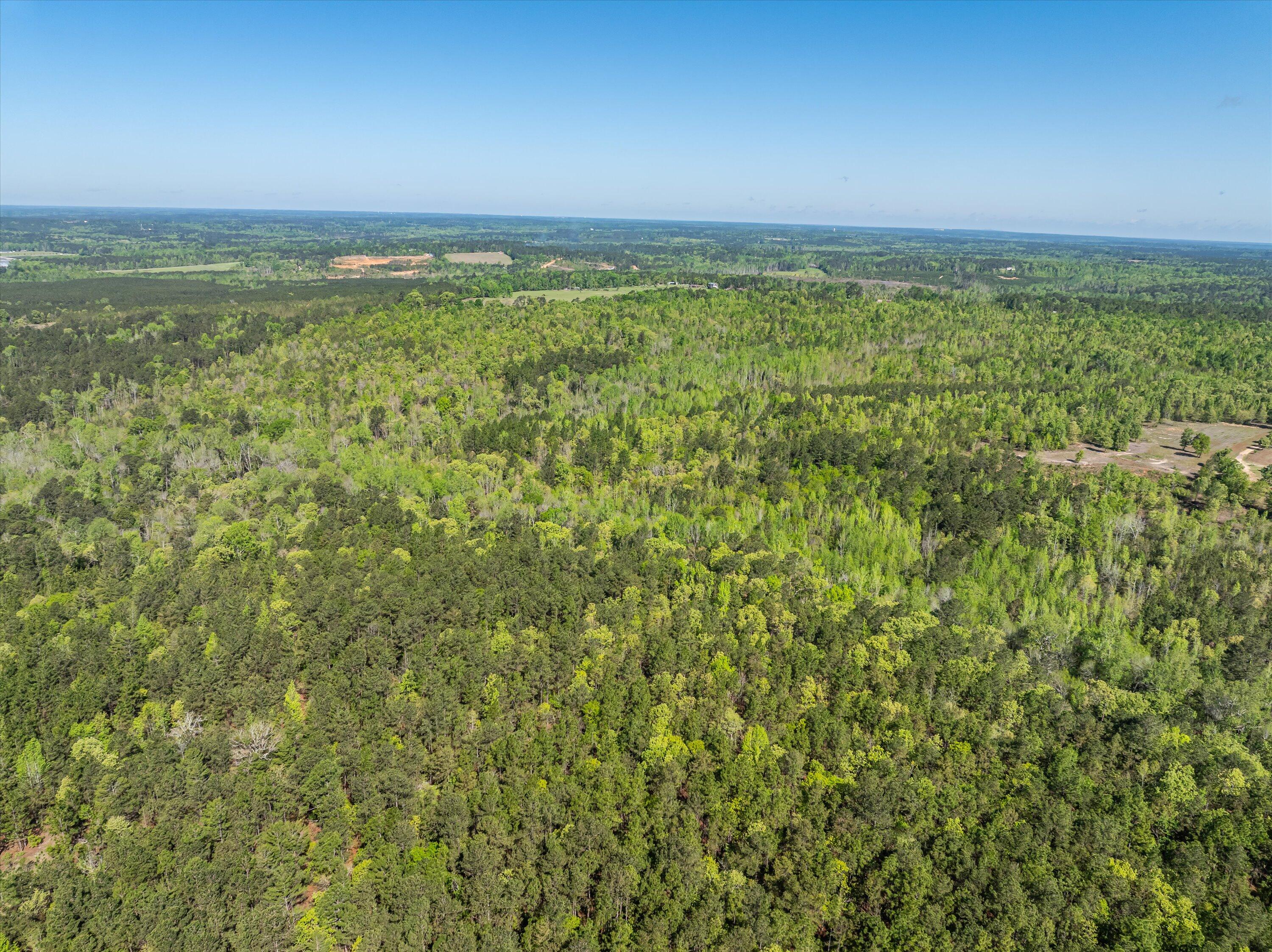 18-DJI_0680-HDR