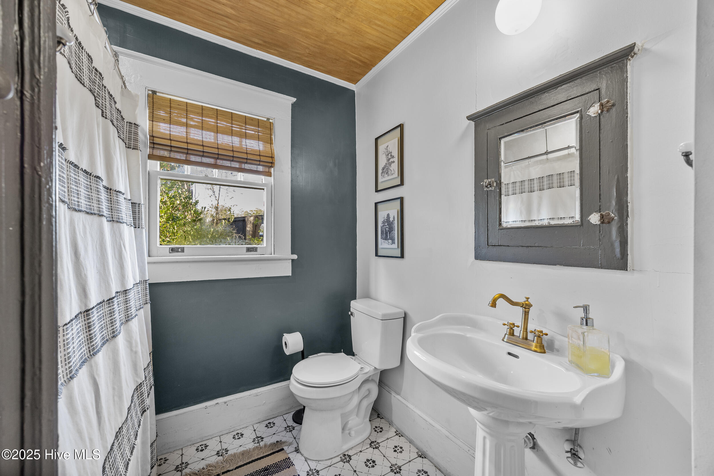 100544356 | Photo 21