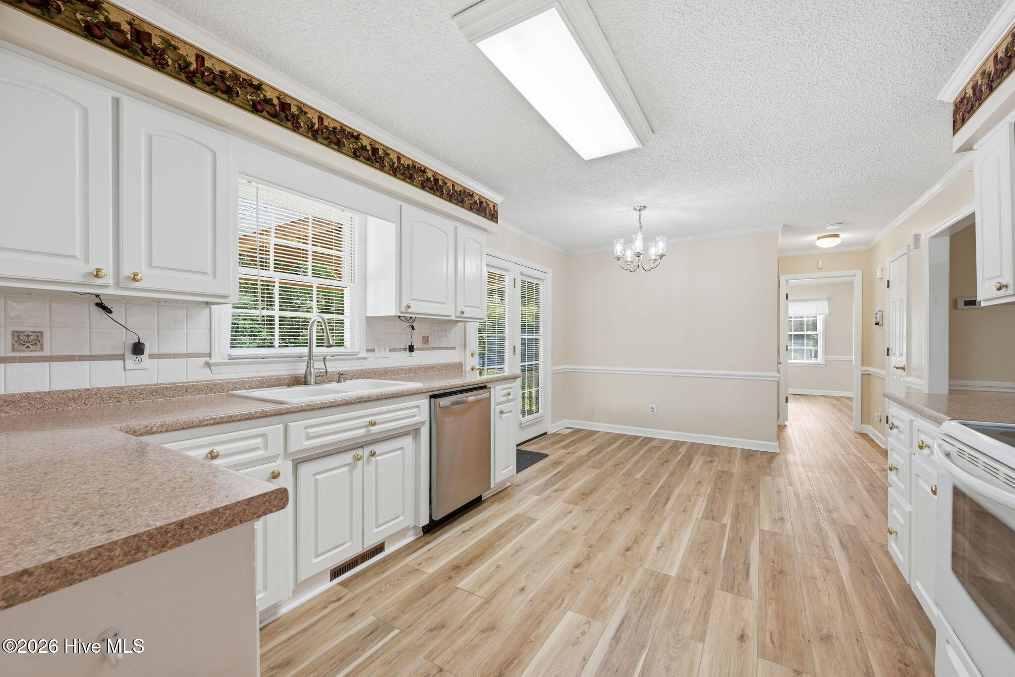 4800 Meadow Court Drive,New Bern