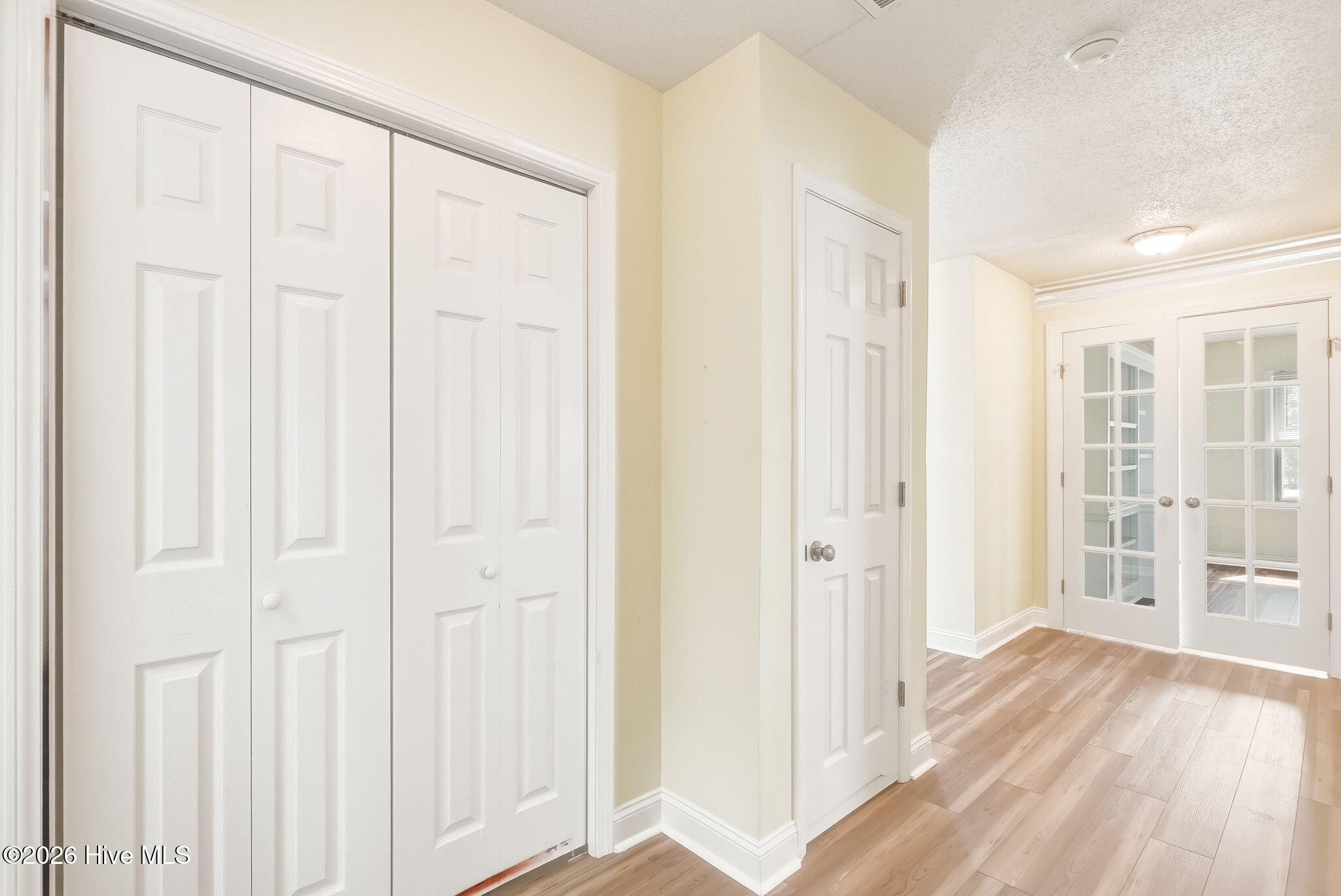 1011 Pelican Drive,New Bern