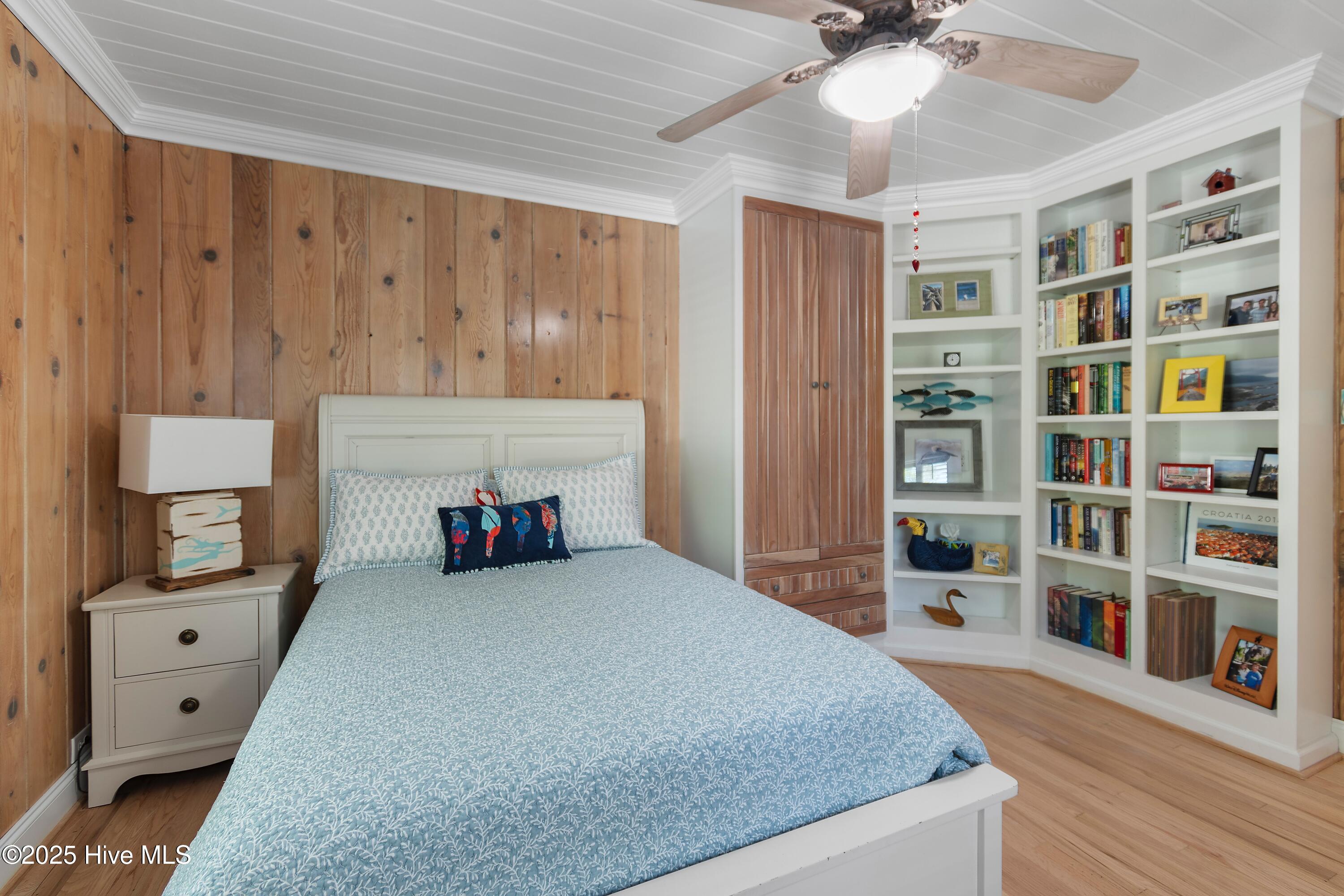 102 River Drive, Southport, NC 28461 – photo 11: 102RiverDr - 14