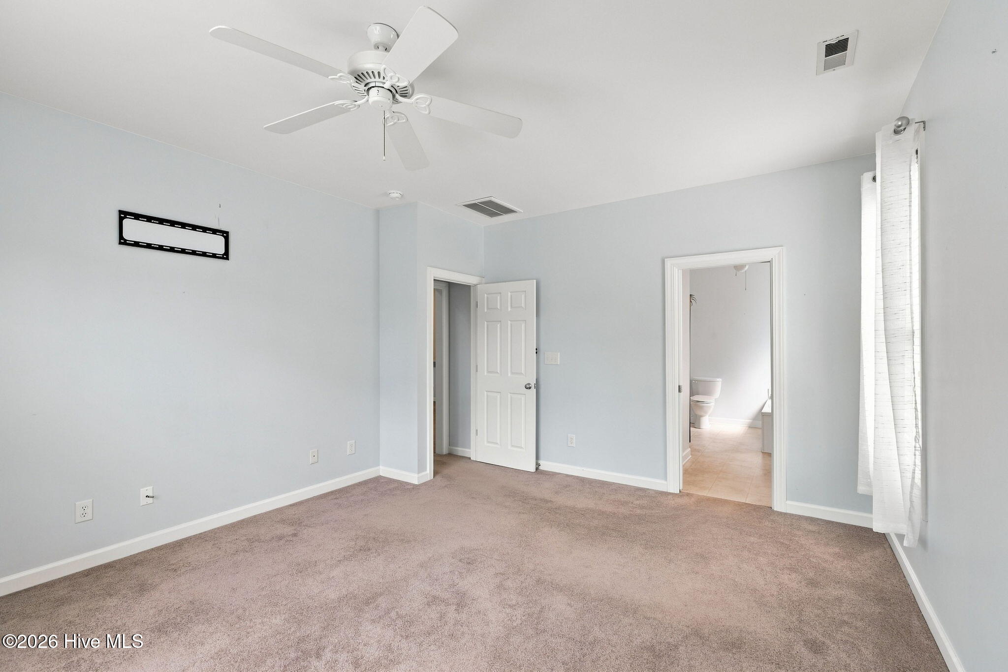 505 Village Green Drive A,Morehead City