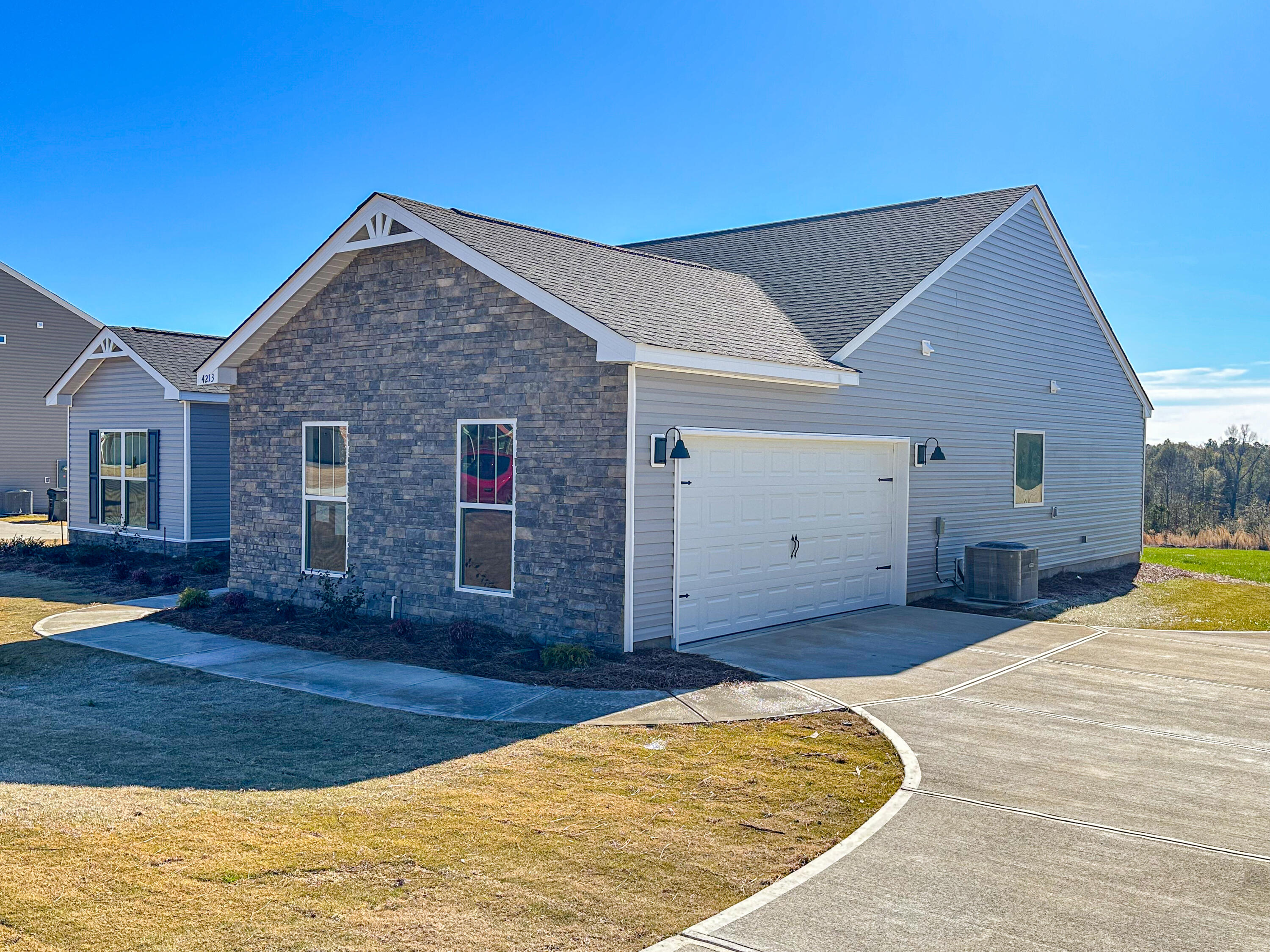 Property at 1675 Pine Ridge Dr N