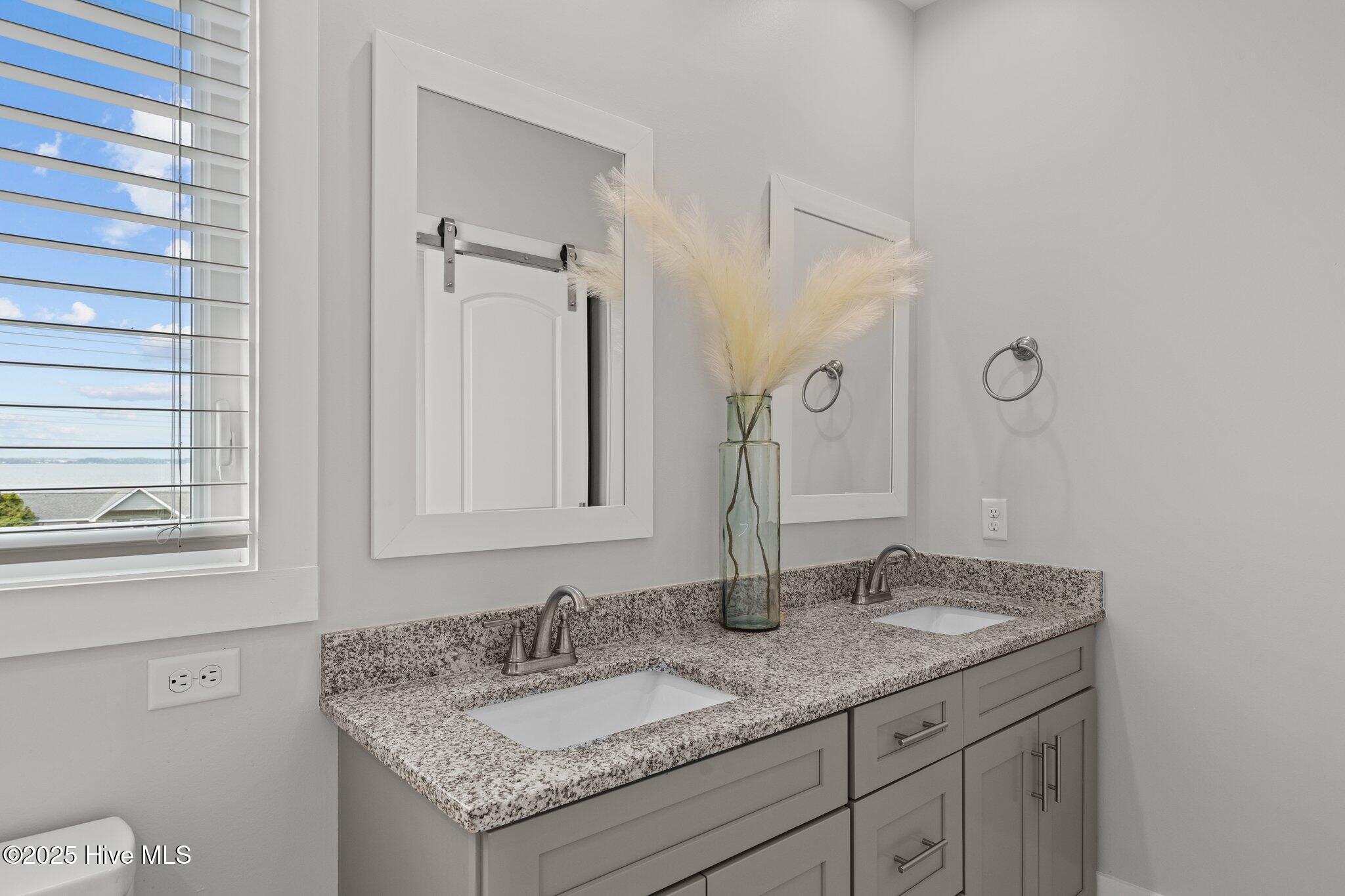 1903 Emerald Drive, Emerald Isle, NC, 28594