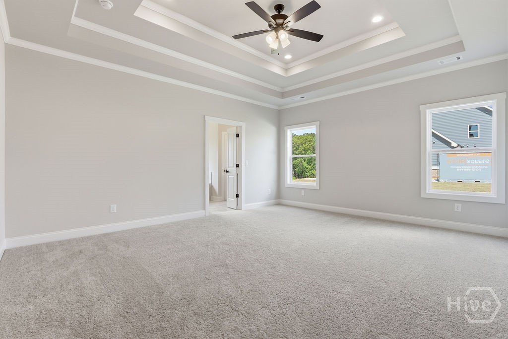 720 Youth Jersey Road, Monroe, GA, 30655