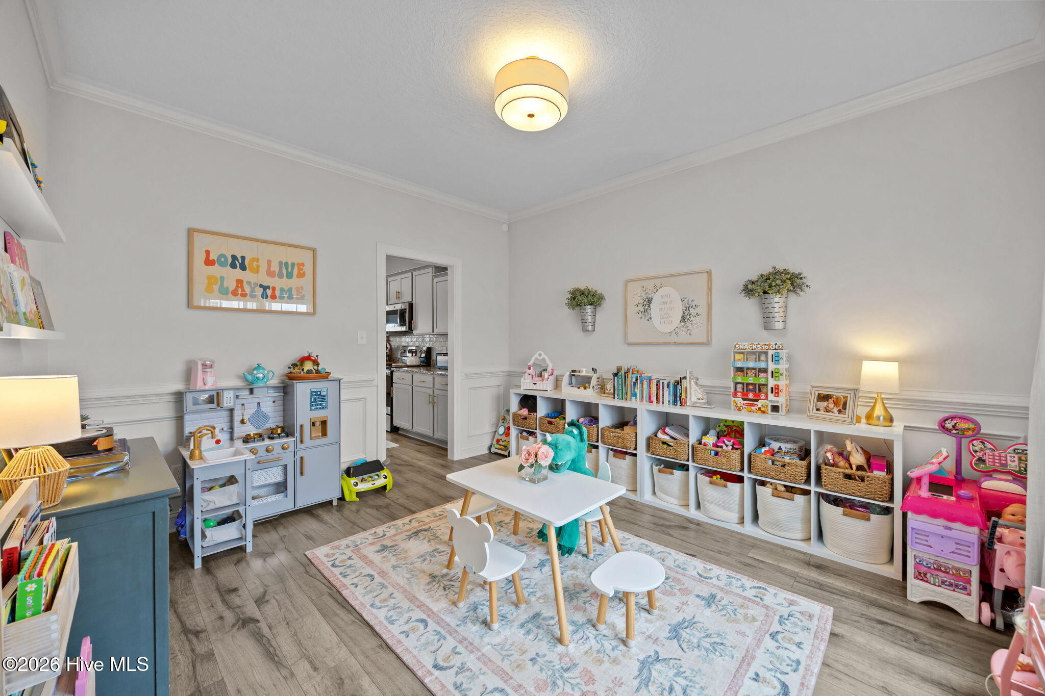 100555246 | Photo 20