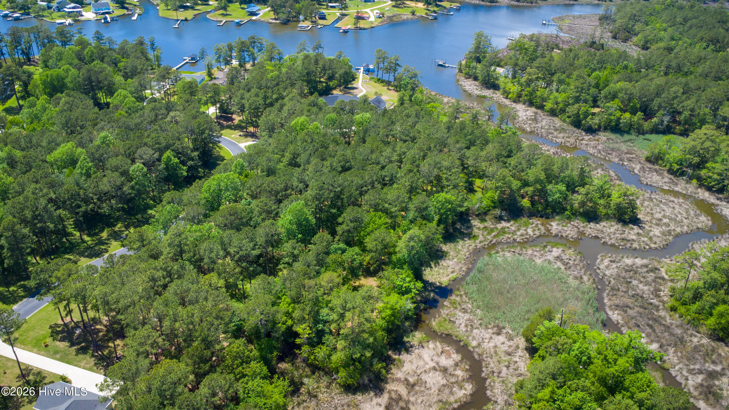 272 Southern Plantation Drive S,Oriental