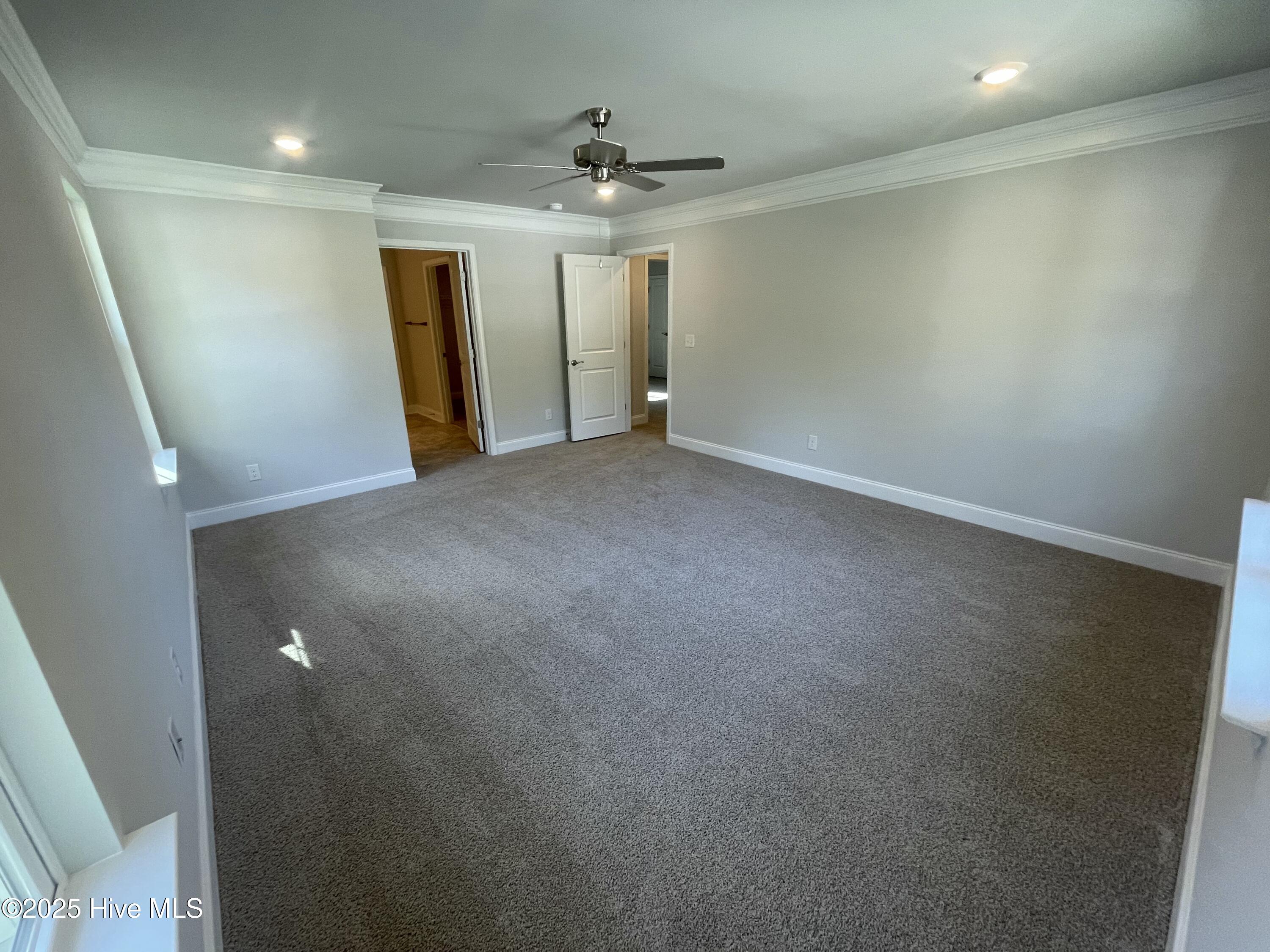 100422121 | Photo 33