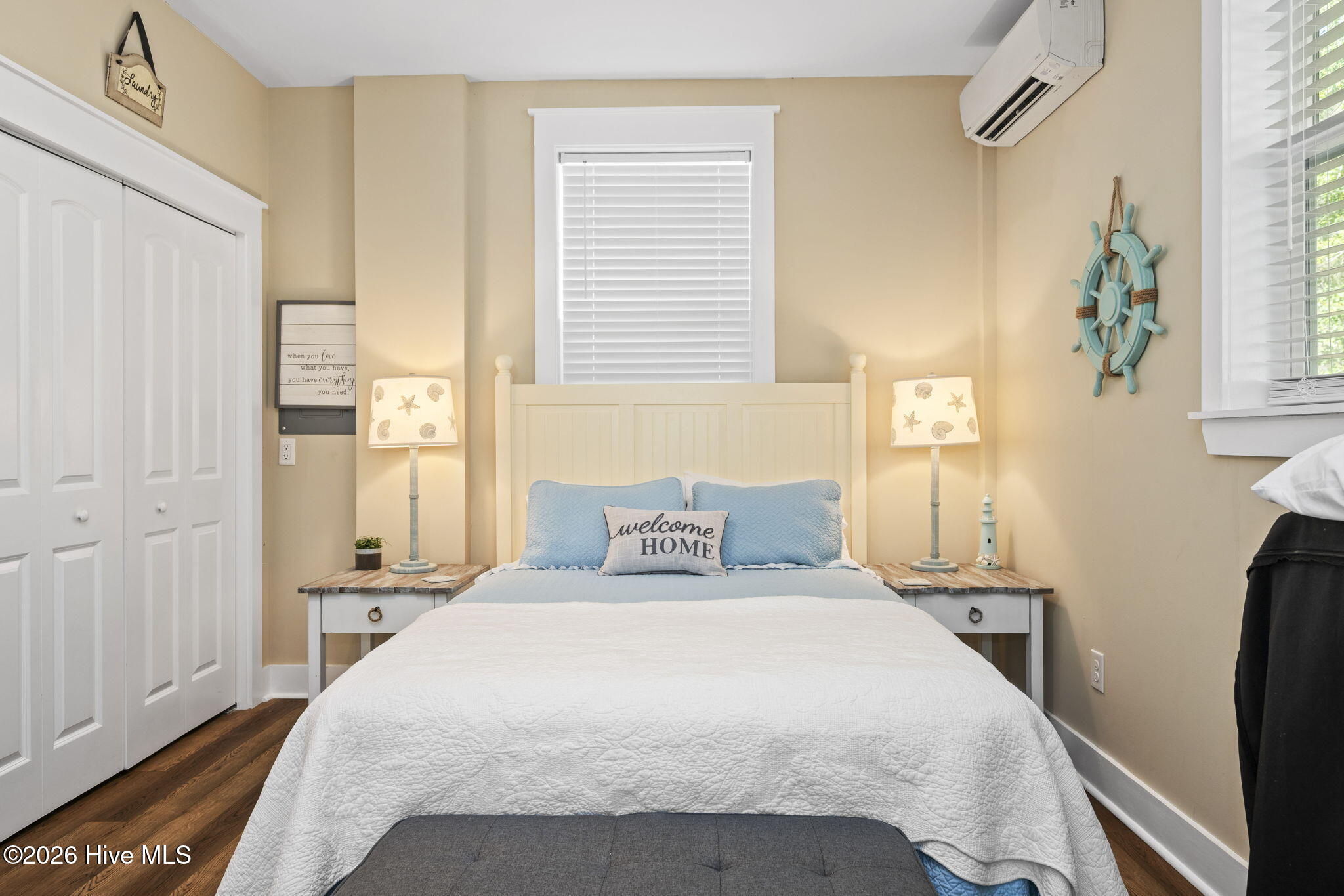 100565691 | Photo 50