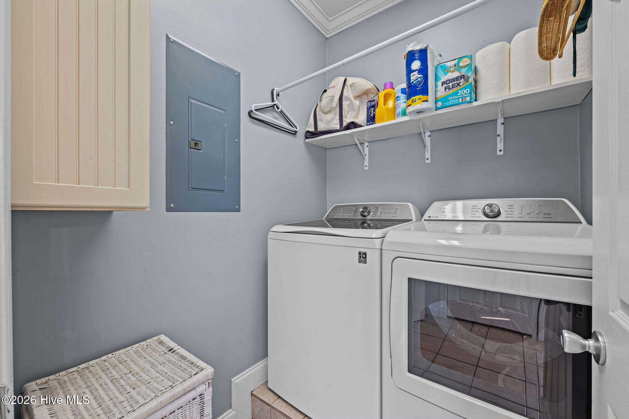 754 Hardison Drive,Arapahoe