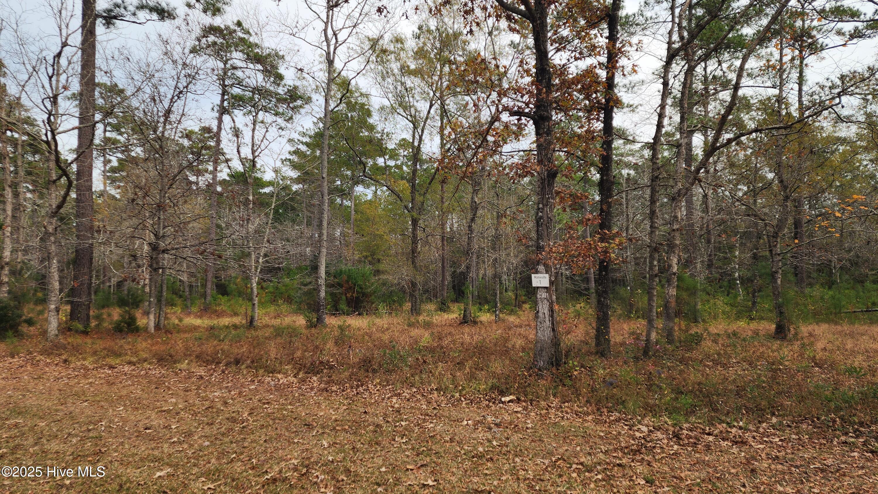 112 1 Sandy Point Drive,Beaufort