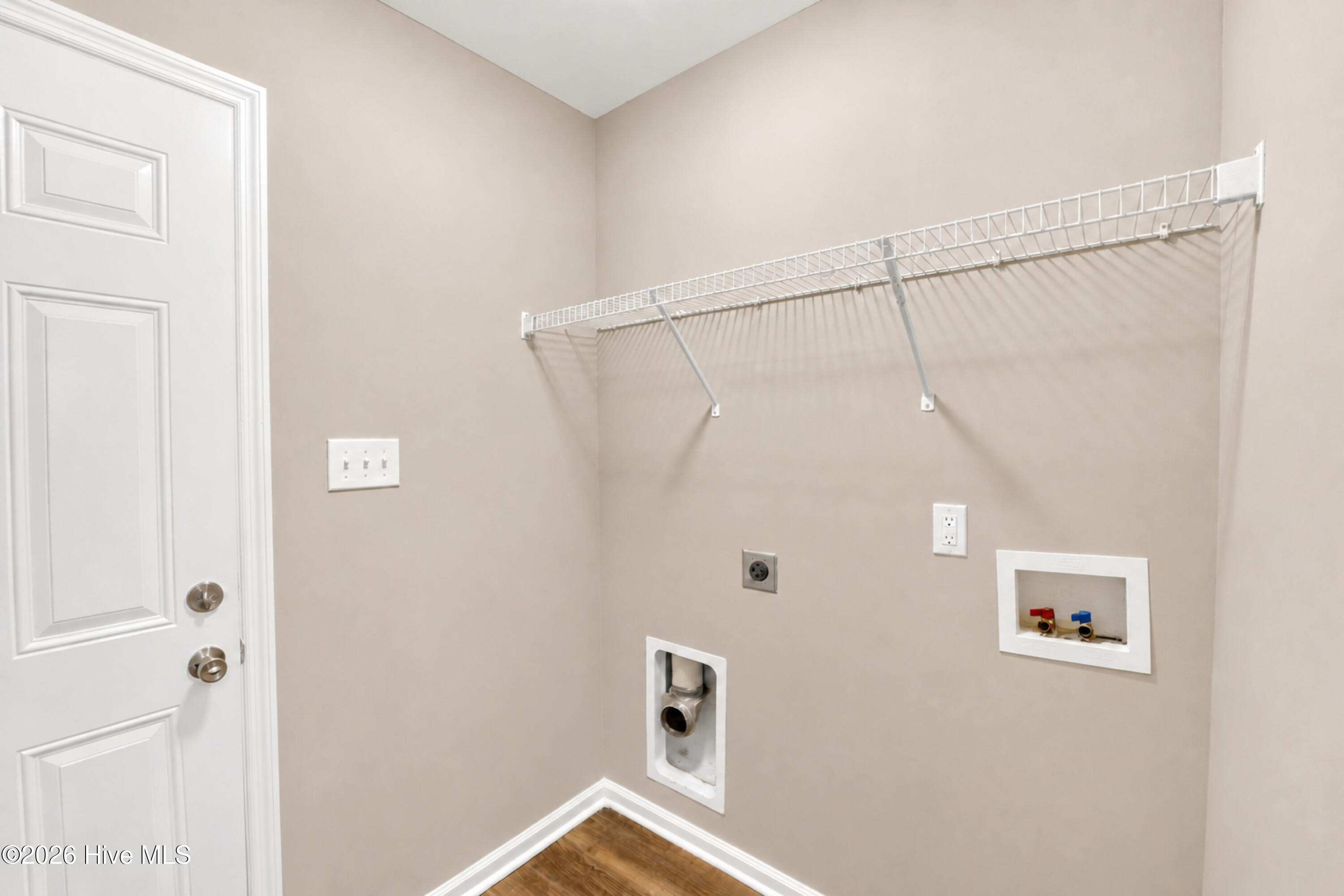 303 Big Tree Lane,Chinquapin