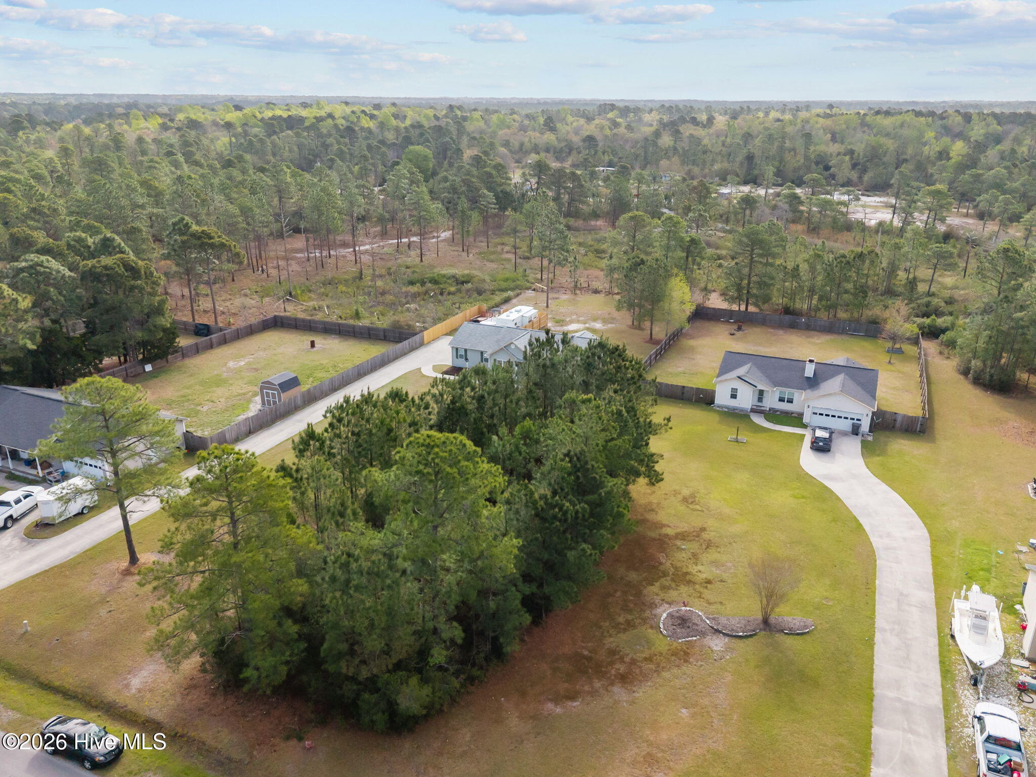 100566784 | Photo 35