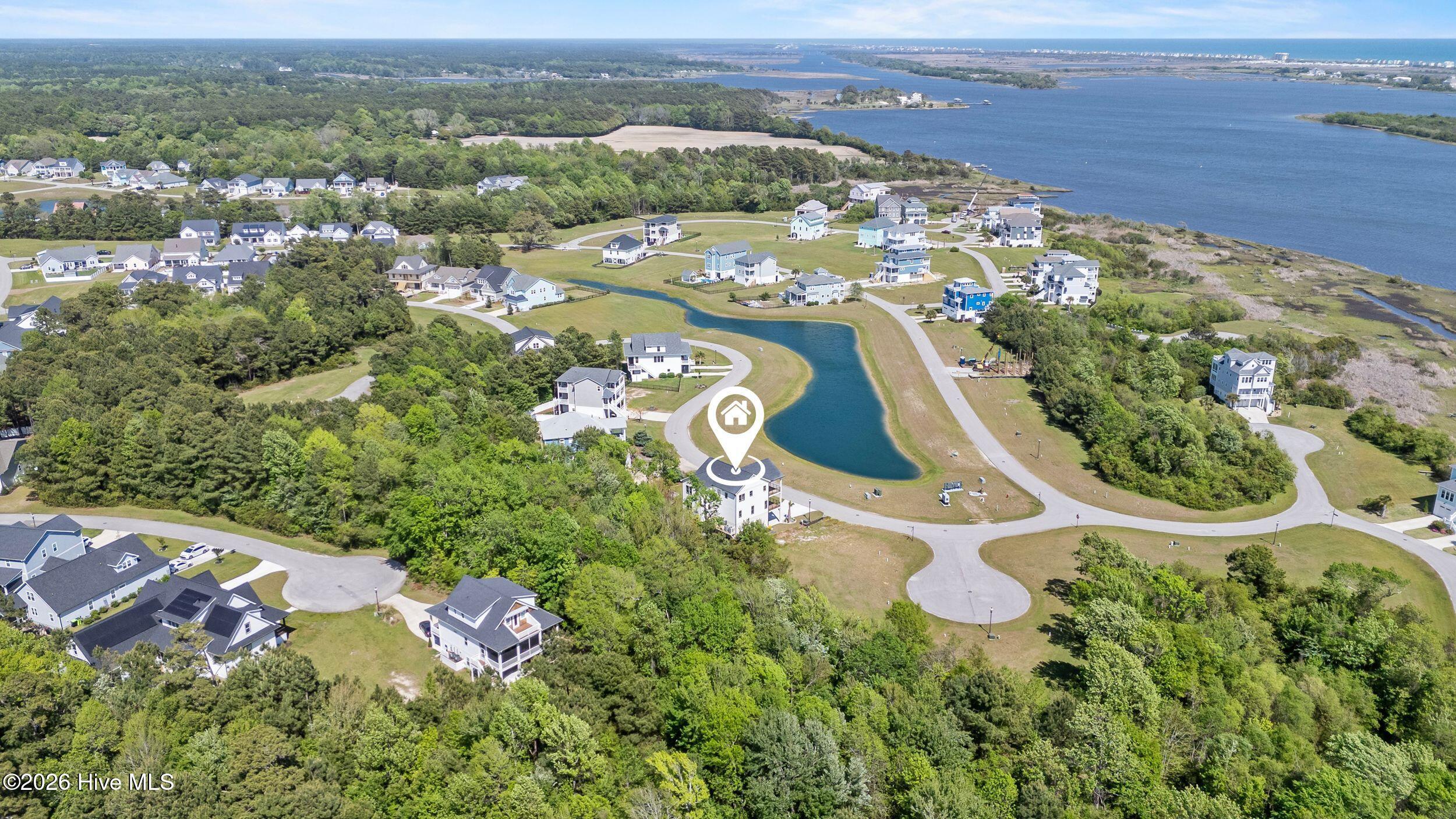 100567625 | Photo 55