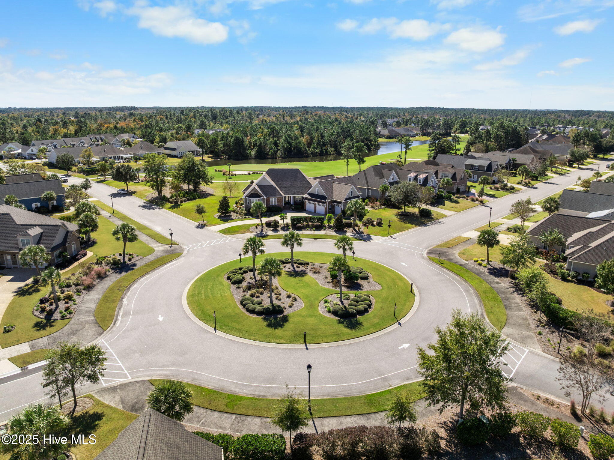 100544684 | Photo 76