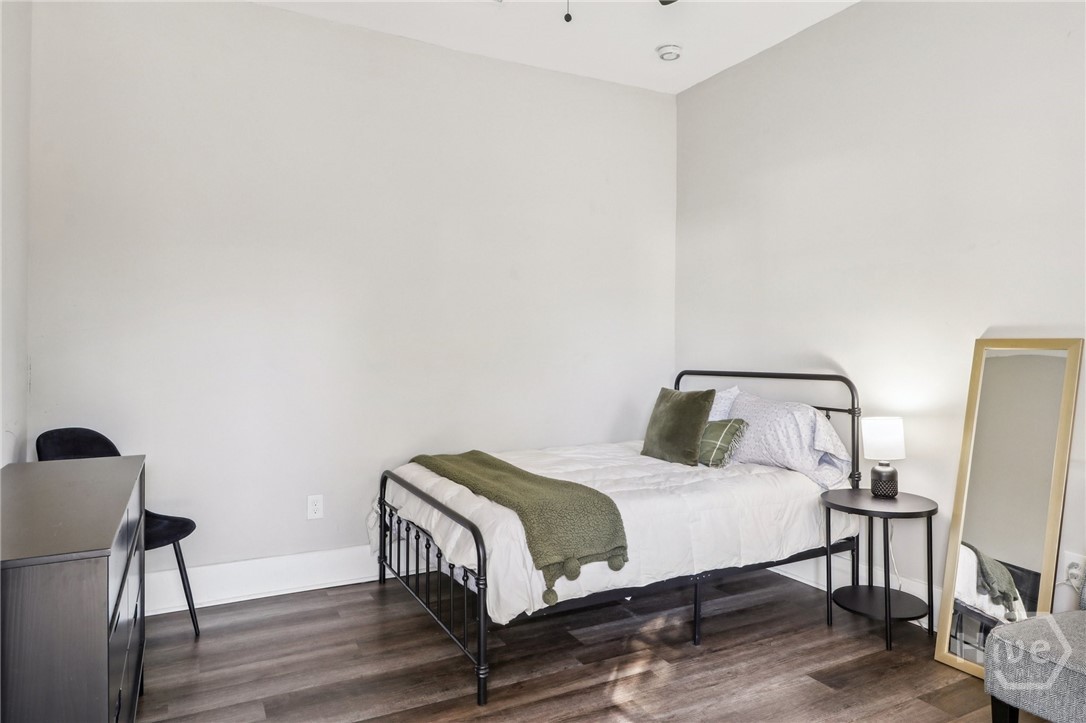 RENTAL LOFT