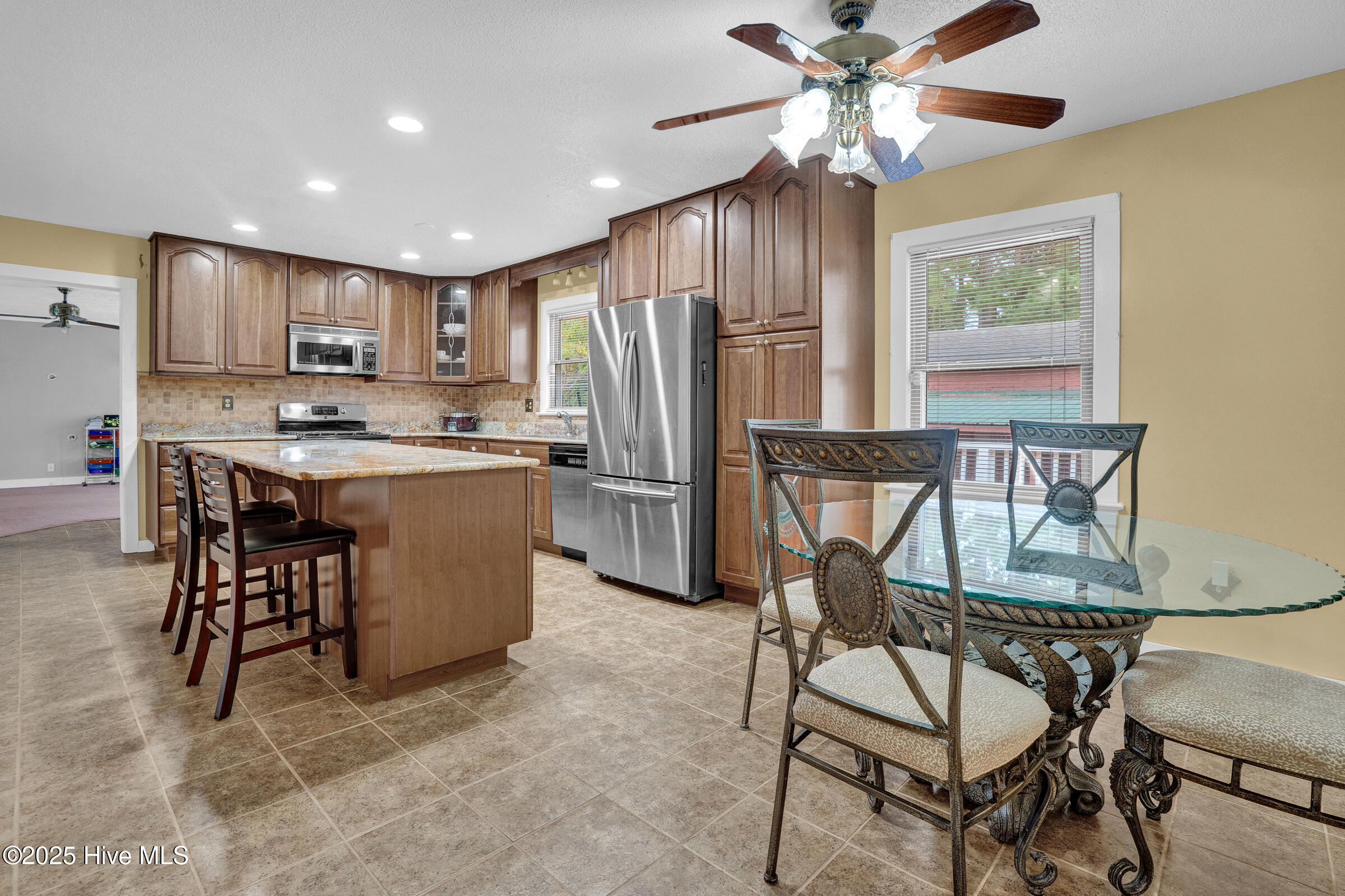 1921 Bethlehem Road, Rocky Mount, NC, 27803