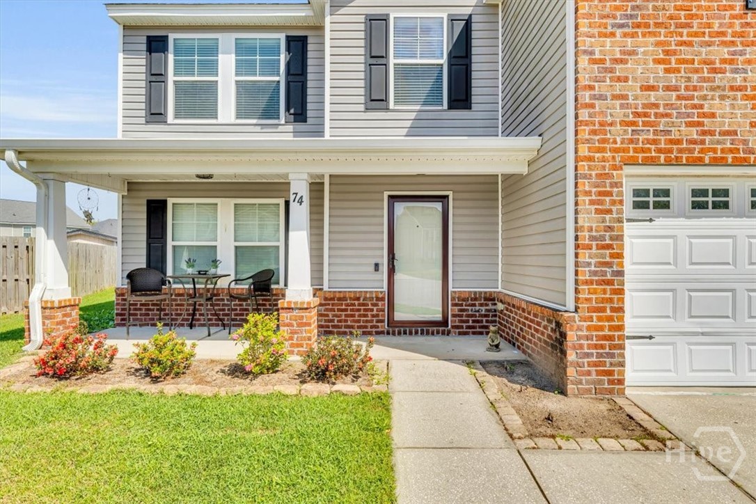 74 Noble Jones Court, Port Wentworth, GA 31407 Listing Photo  39