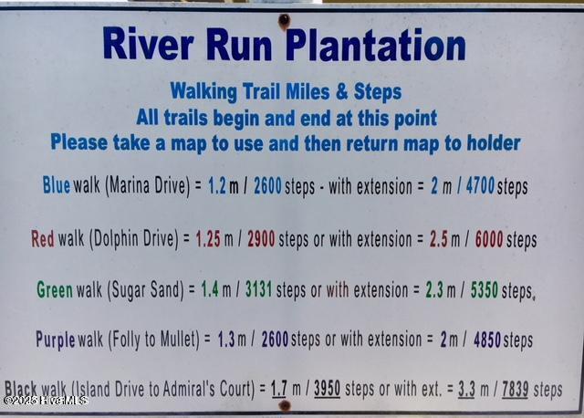 100544321 | Photo 12