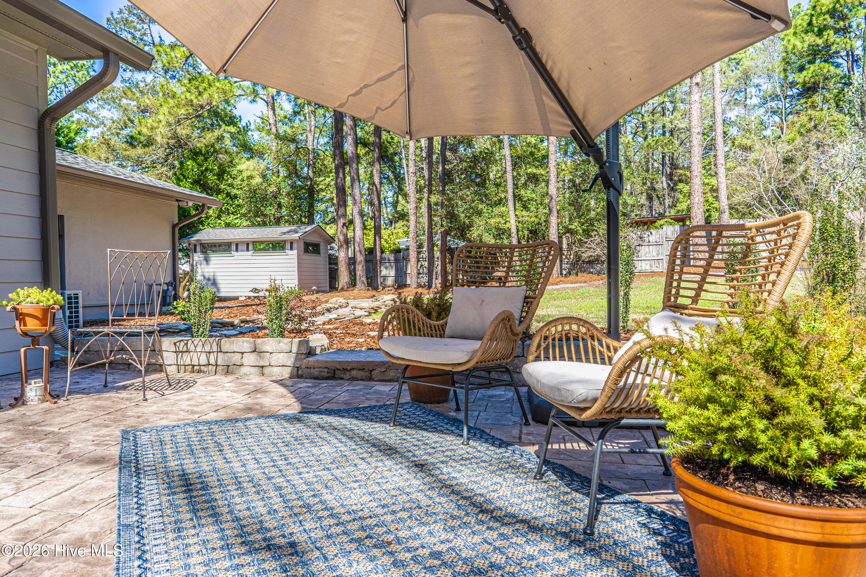 250 Country Club Circle