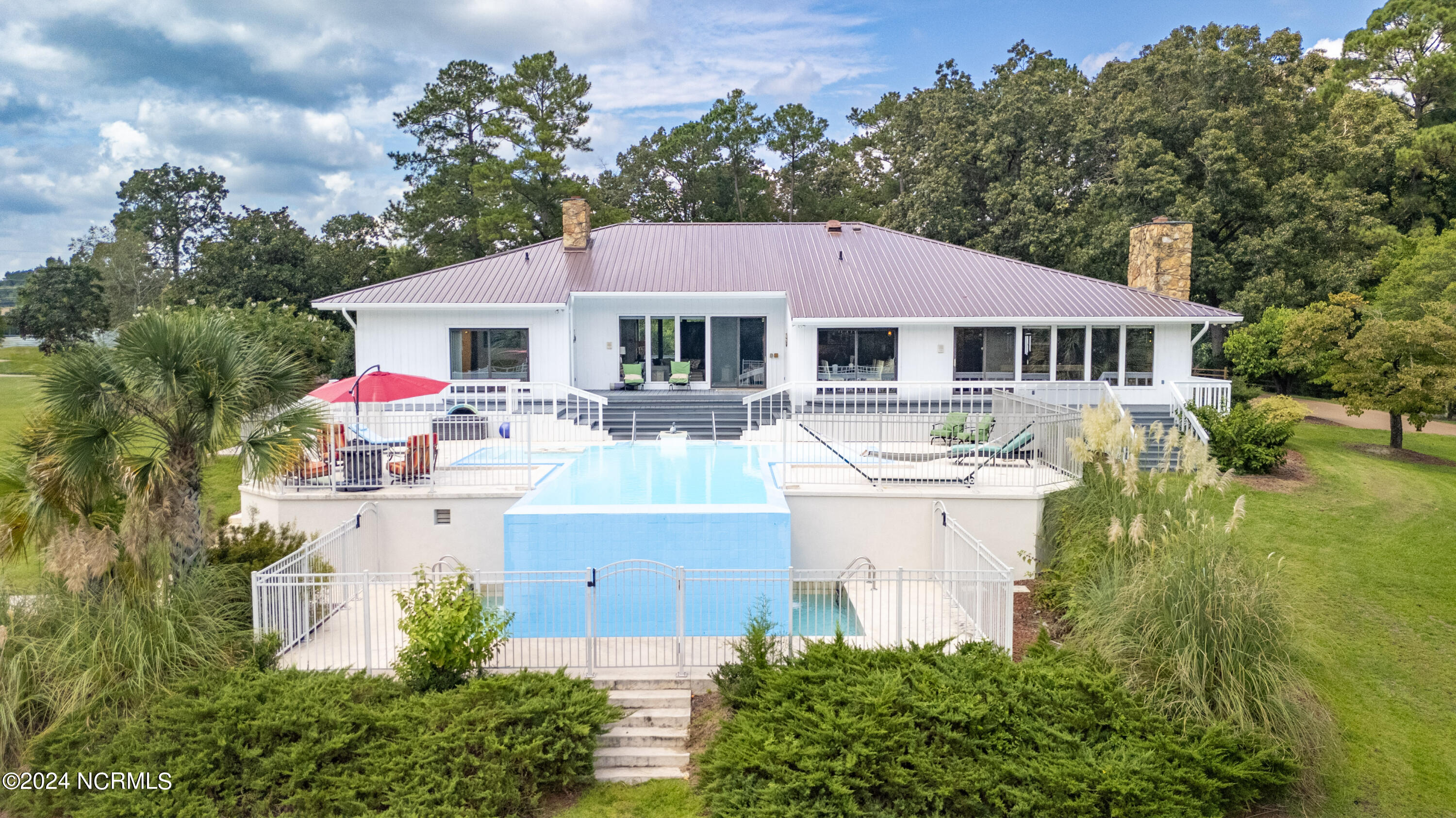 Homes for sale in Elizabethtown, NC | 101 Elizabeth Rd, Elizabethtown, NC 28337 | MLS# 100554475