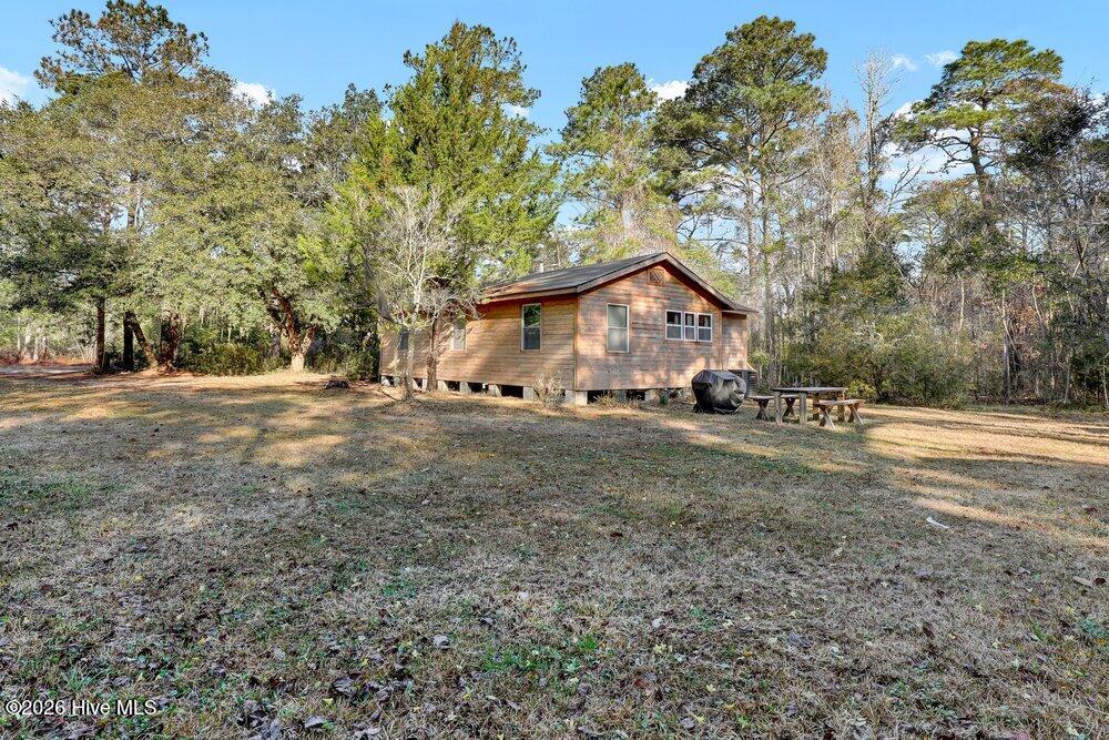 100560475 | Photo 24