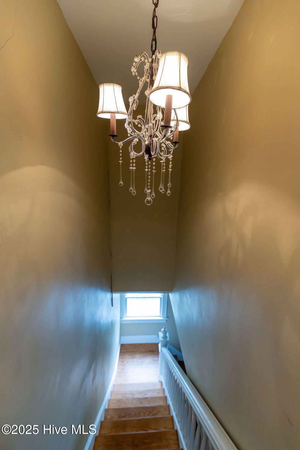 301 N Granville Street, Edenton, NC, 27932