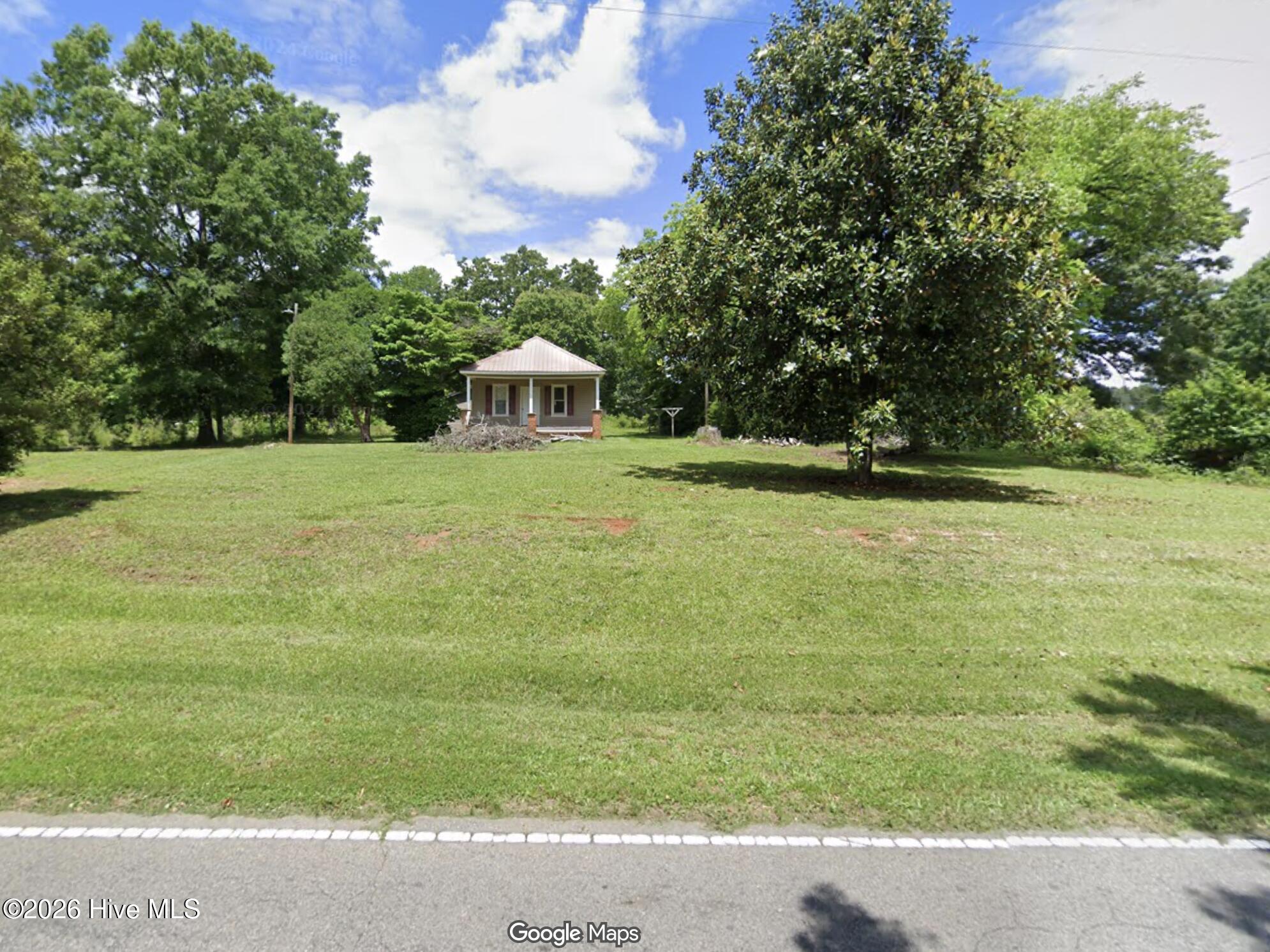 15th image of 2644 Spies Rd, Robbins, NC 27325 | MLS# 100596954
