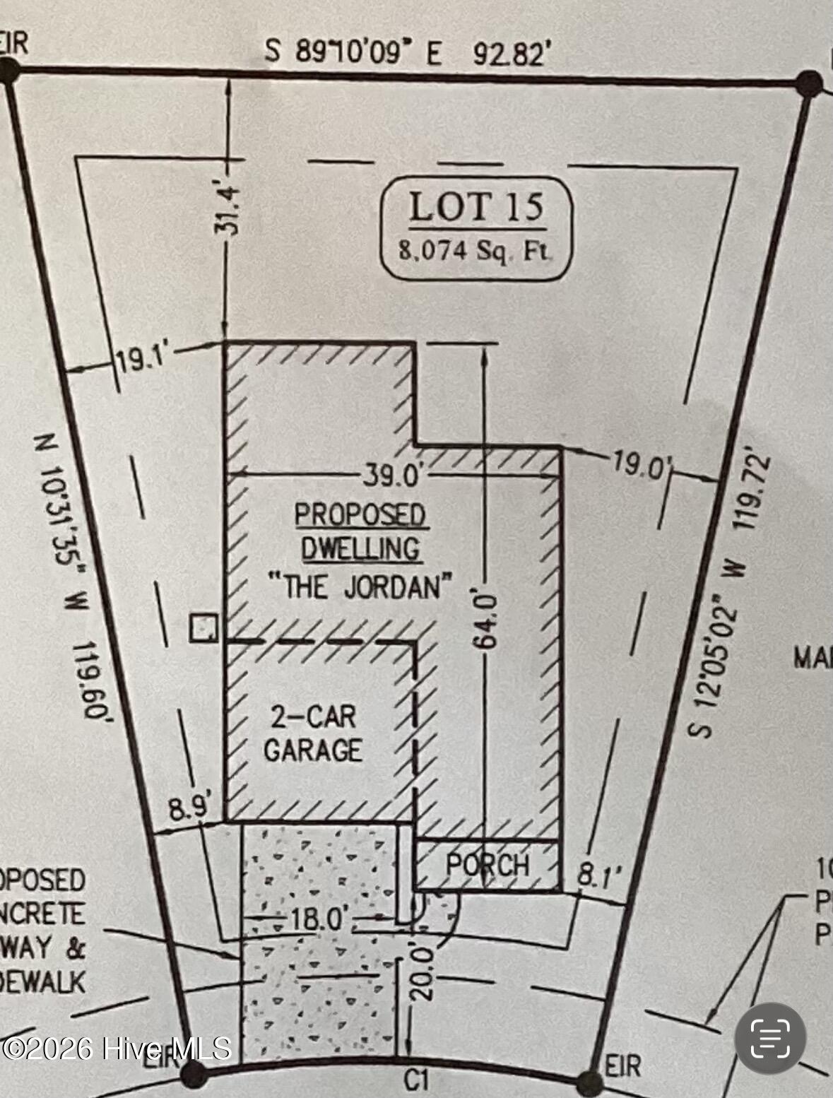 100565825 | Photo 43