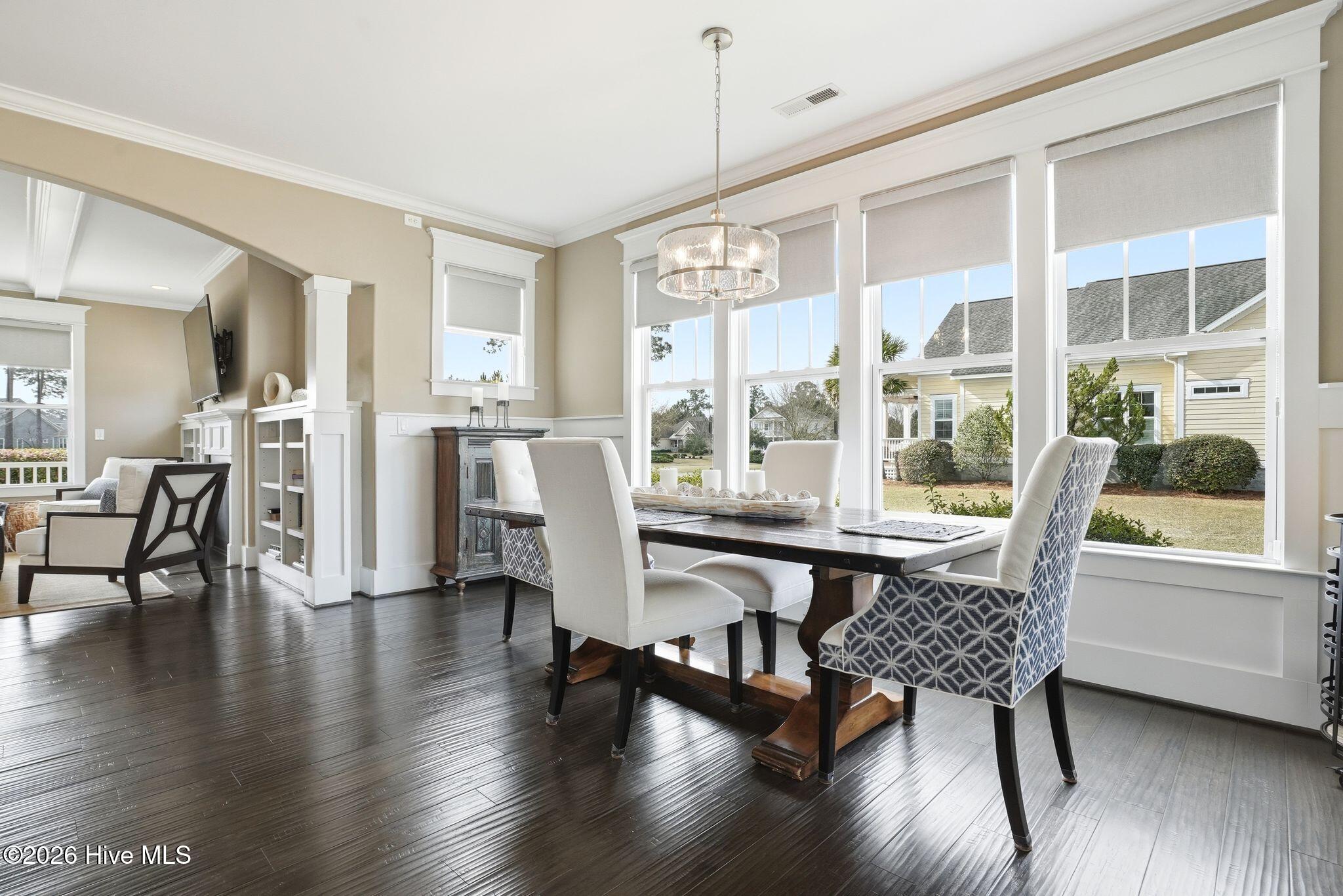 100559080 | Photo 21