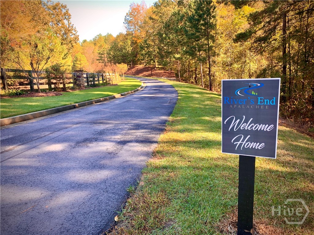 26th image of 1061 Apalachee Meadows Dr #25, Madison, GA 30650 | MLS# CL359697