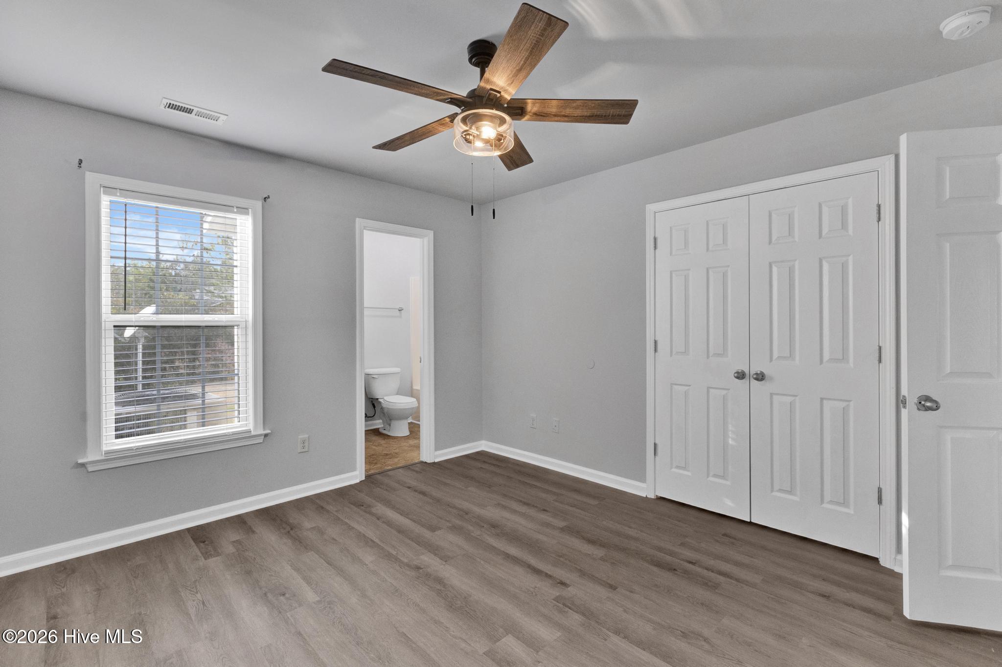 100567665 | Photo 12