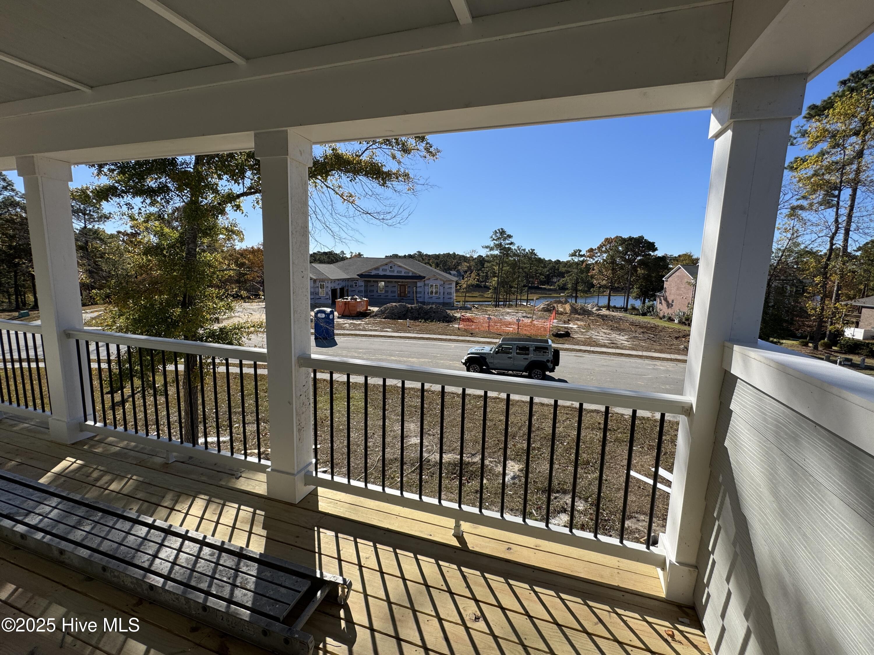 Homes for sale in Swansboro, NC | 406 Salt Creek Rd, Swansboro, NC 28584 | MLS# 100538150