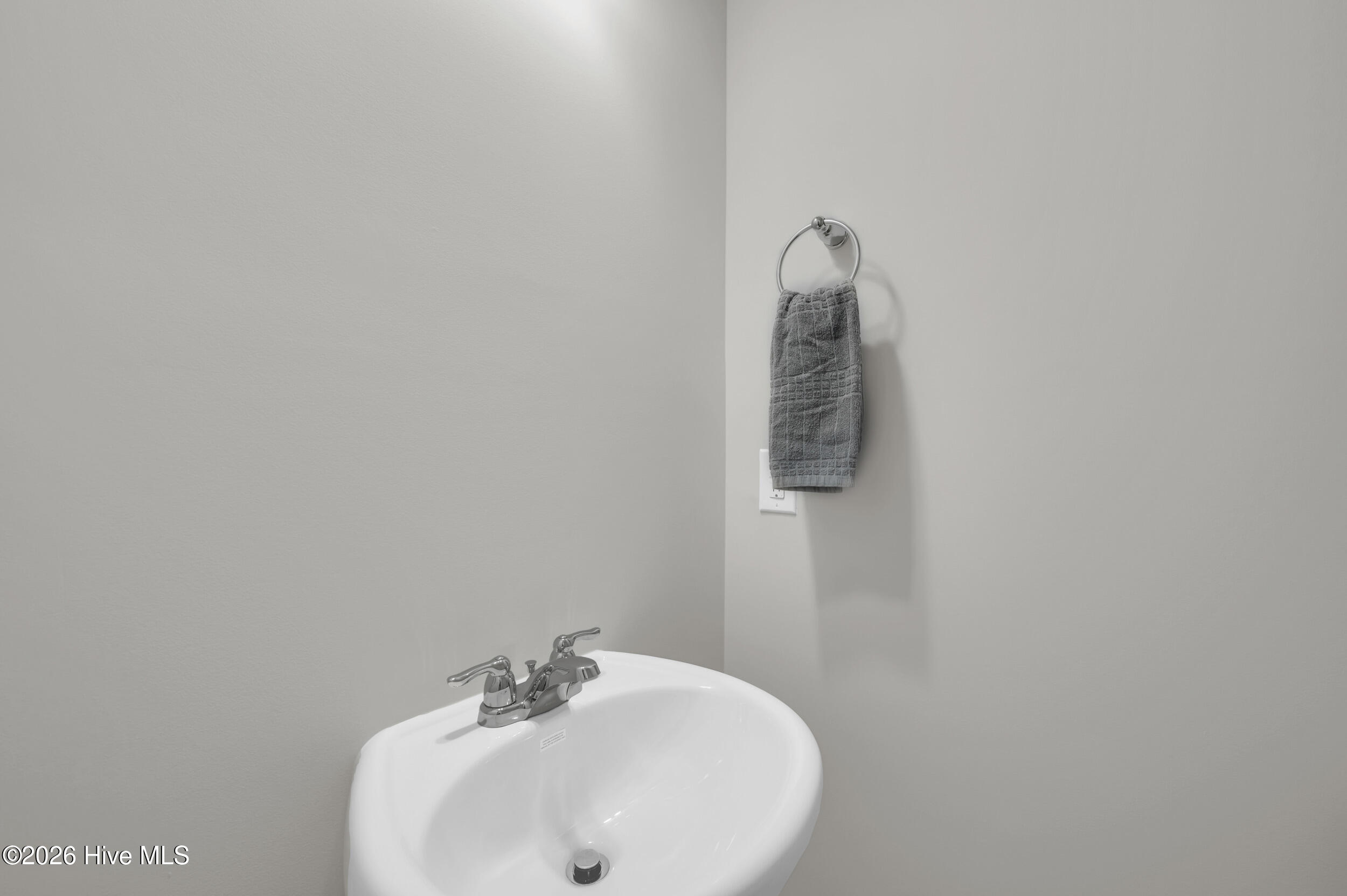 100552519 | Photo 15