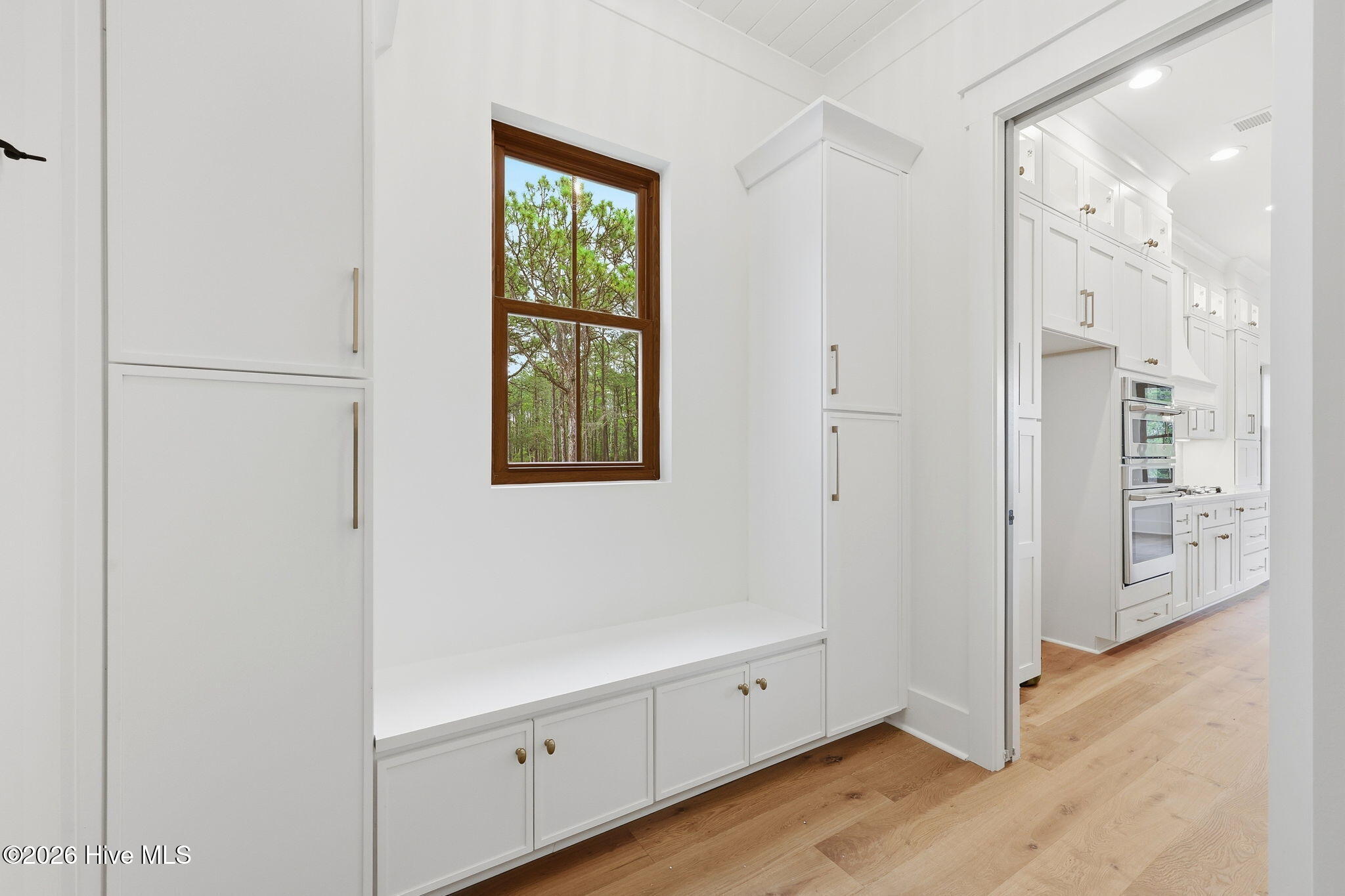 404 Summer Duck Drive,Beaufort