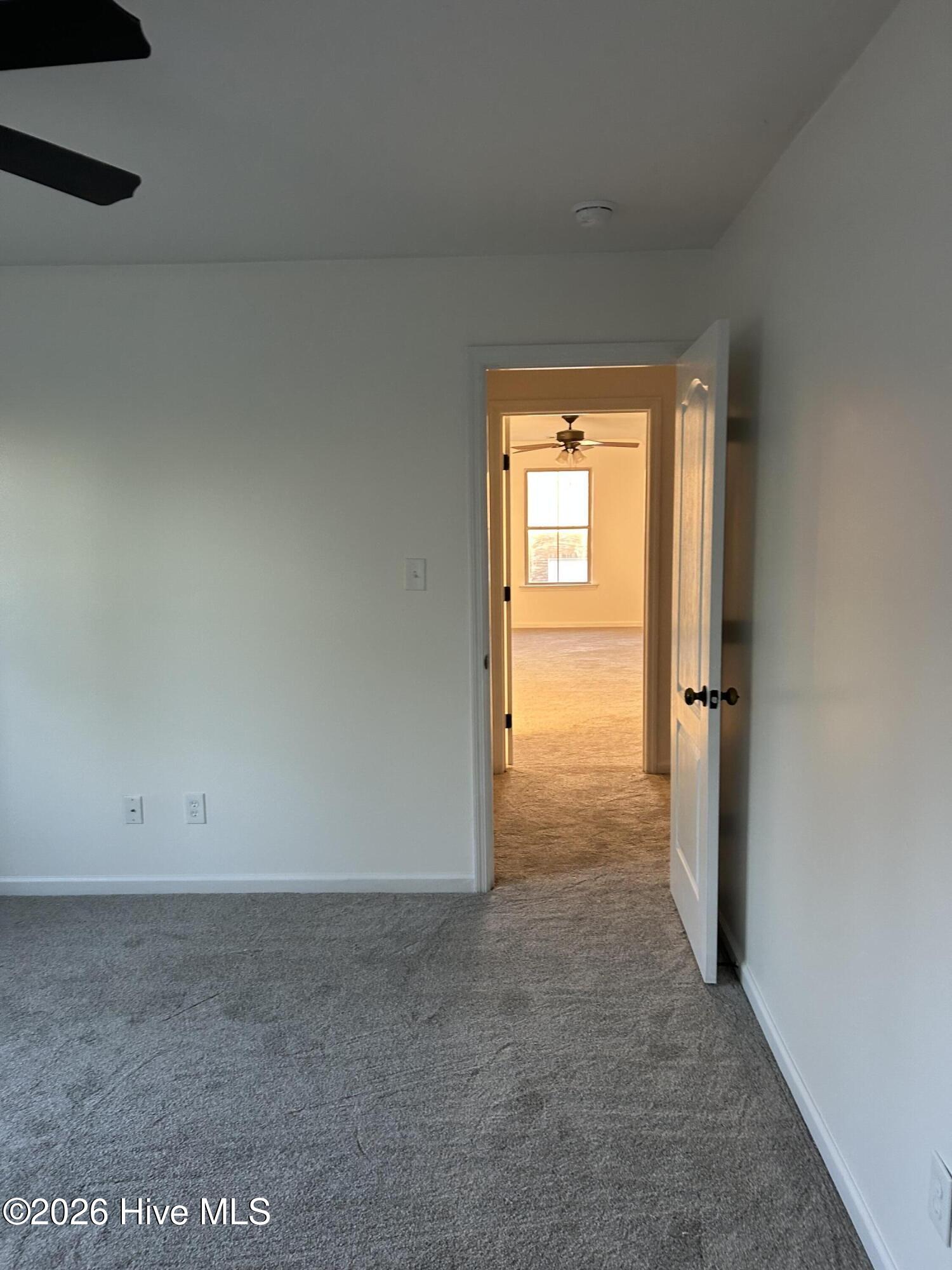 8017 Battle Street, Grovetown, GA 30813 Listing Photo  12