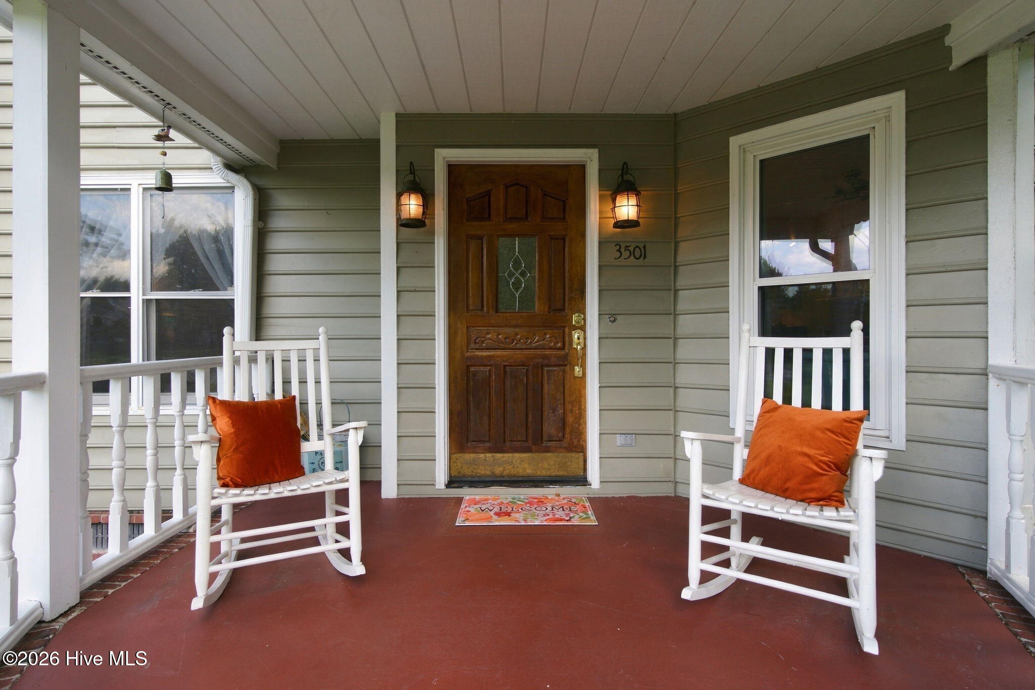 3501 Kyle Court, Wilmington, NC 28409 – photo 7