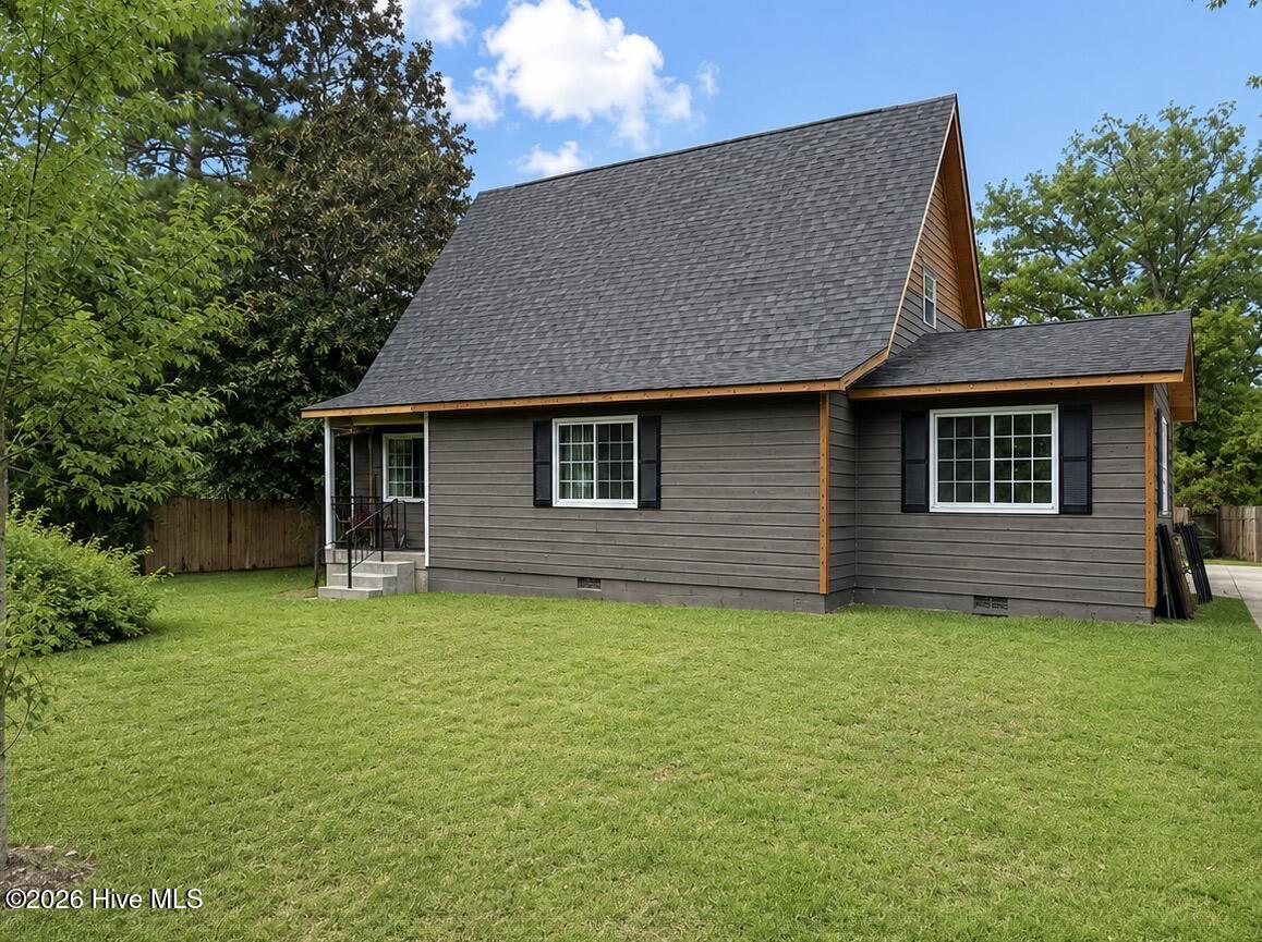 1st image of 654 Gay Dr, Grovetown, GA 30813 | MLS# 100595319