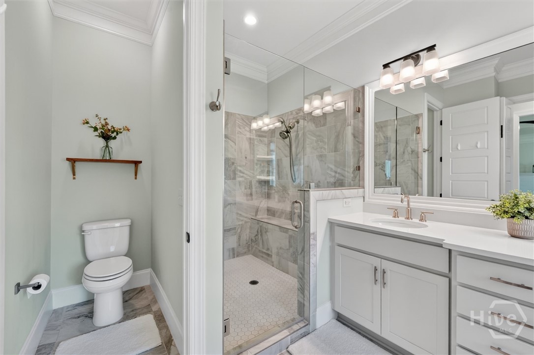 200 Wood Haven Court, Pooler, GA 31322 Listing Photo  32