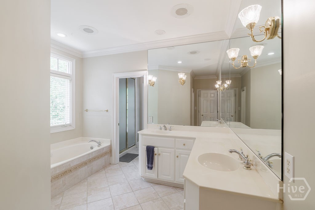 1450 Spartan Lane
