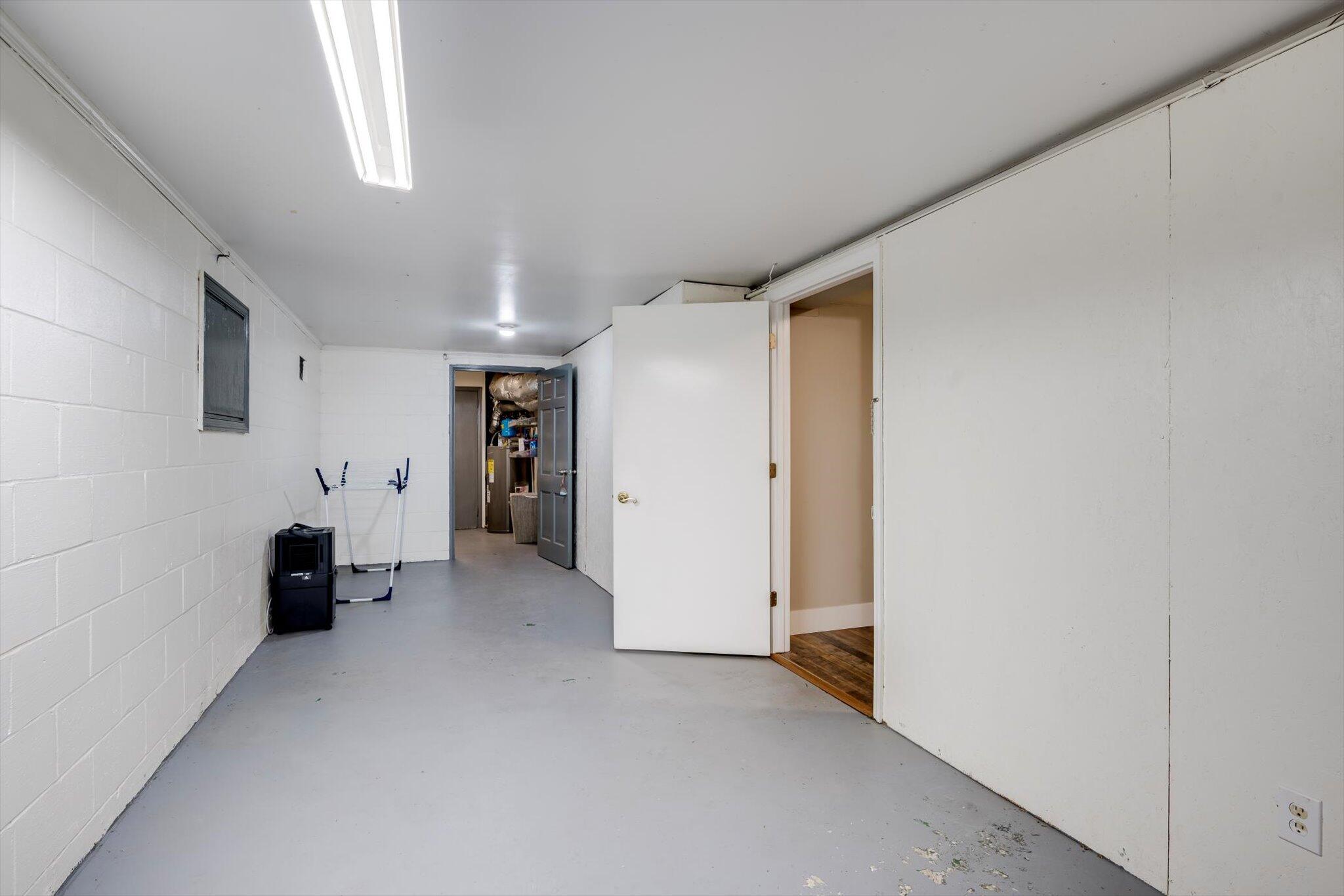 289 Ashbrook Drive, Martinez, GA, 30907