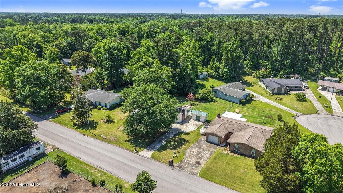 100572968 | Photo 5